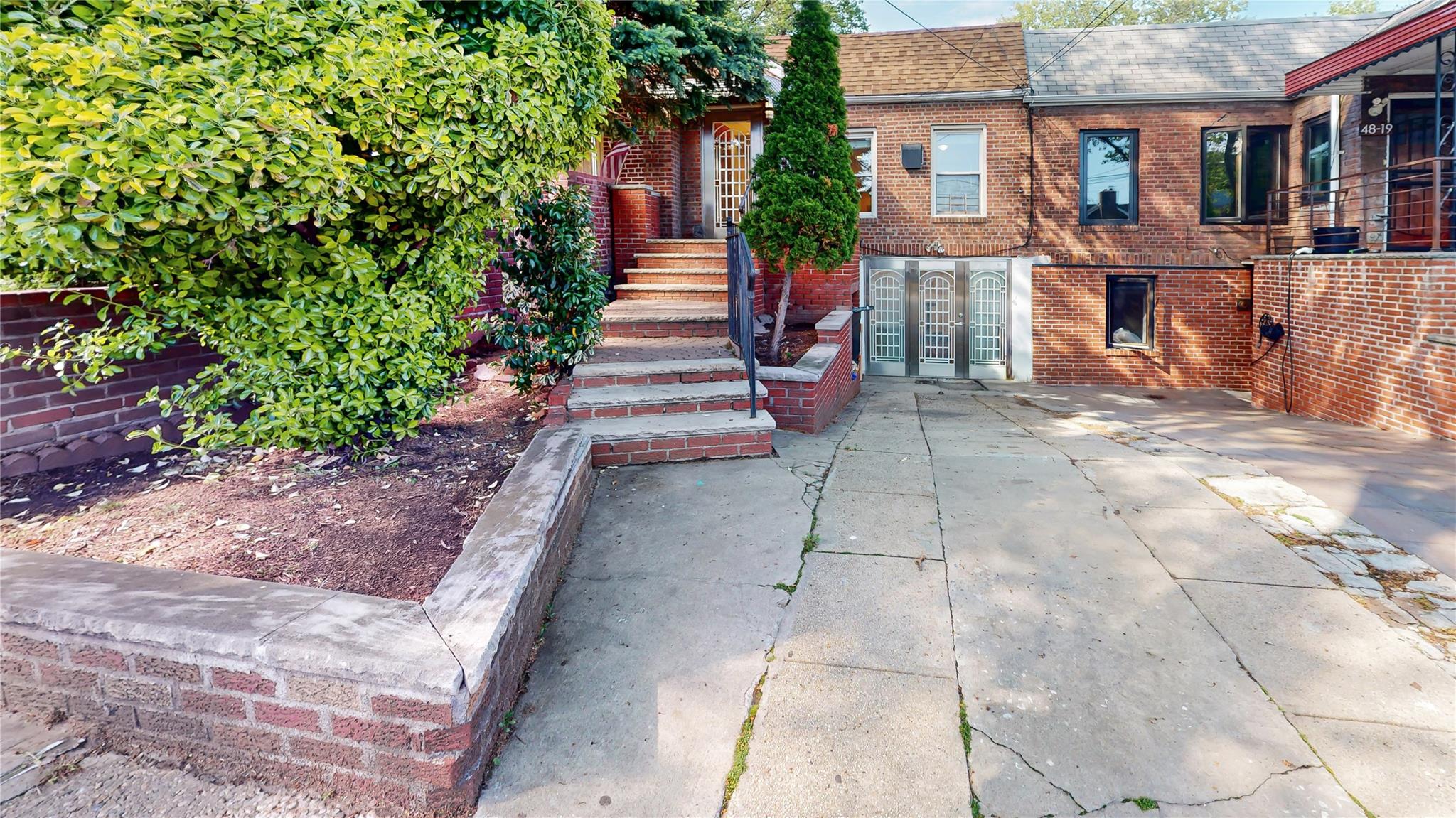 #1 photo, 48-17 54 Ave, Maspeth , NY 11378