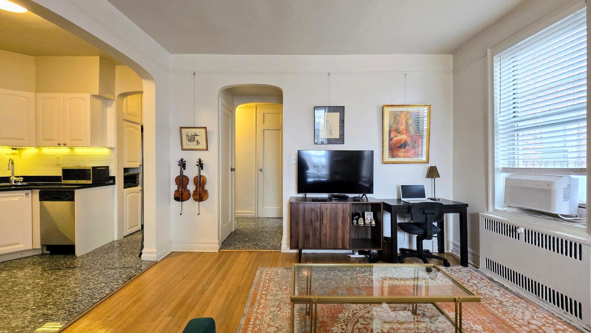 #1 photo, 111-15 75th Avenue, Forest Hills , NY 11375