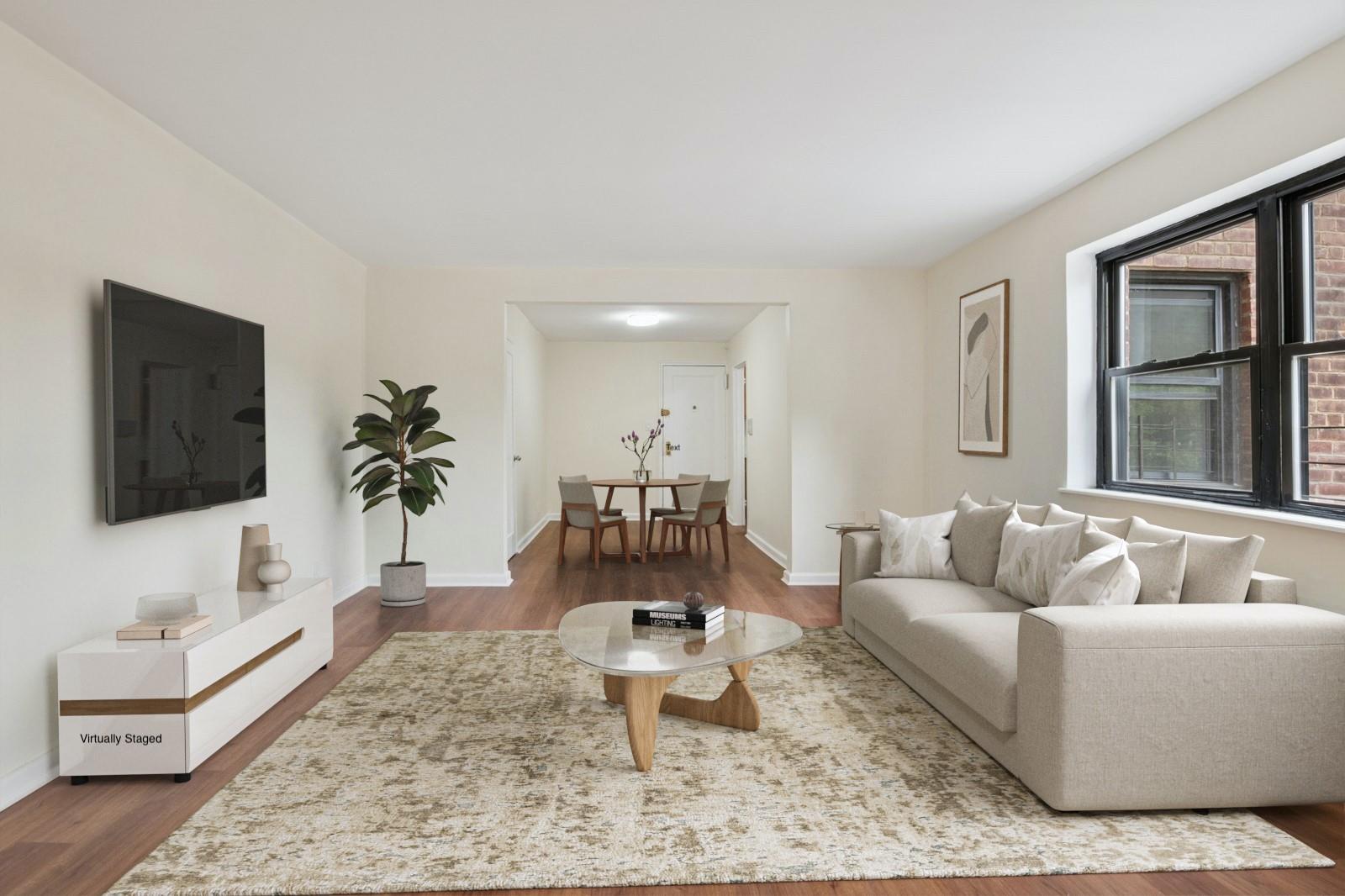 #10 photo, 147-10 84 Rd, クイーンズ区 Briarwood , NY 11435