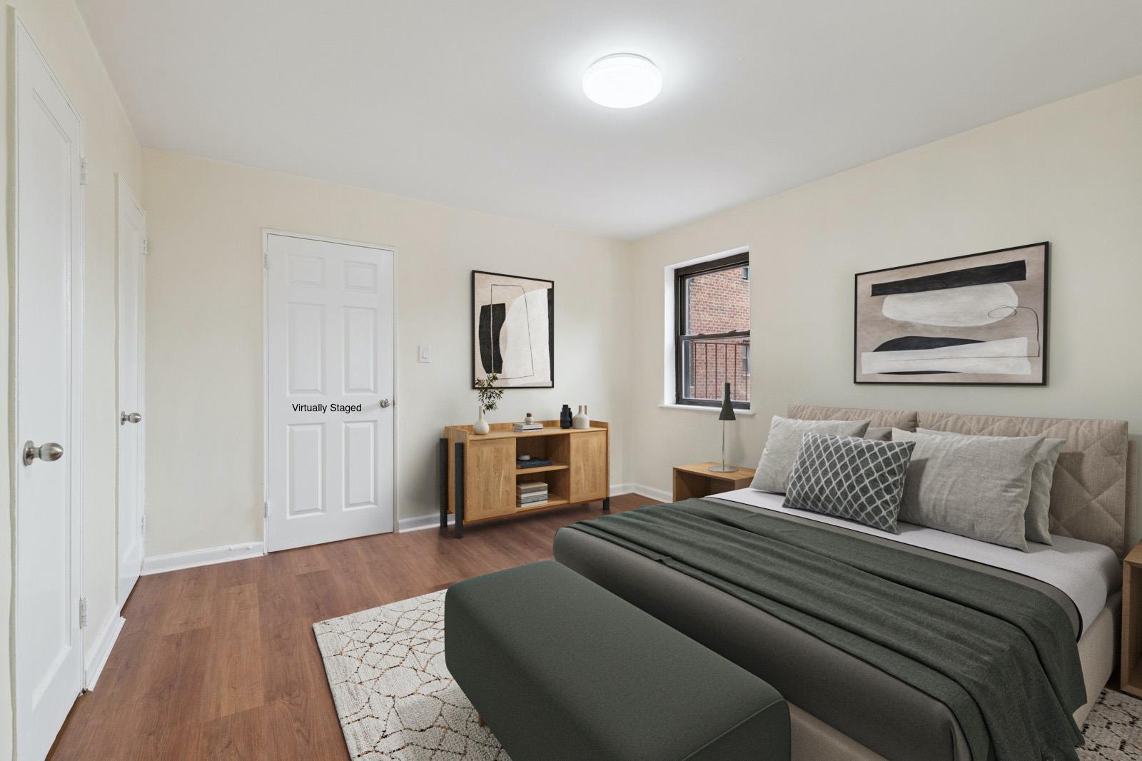 #12 photo, 147-10 84 Rd, クイーンズ区 Briarwood , NY 11435