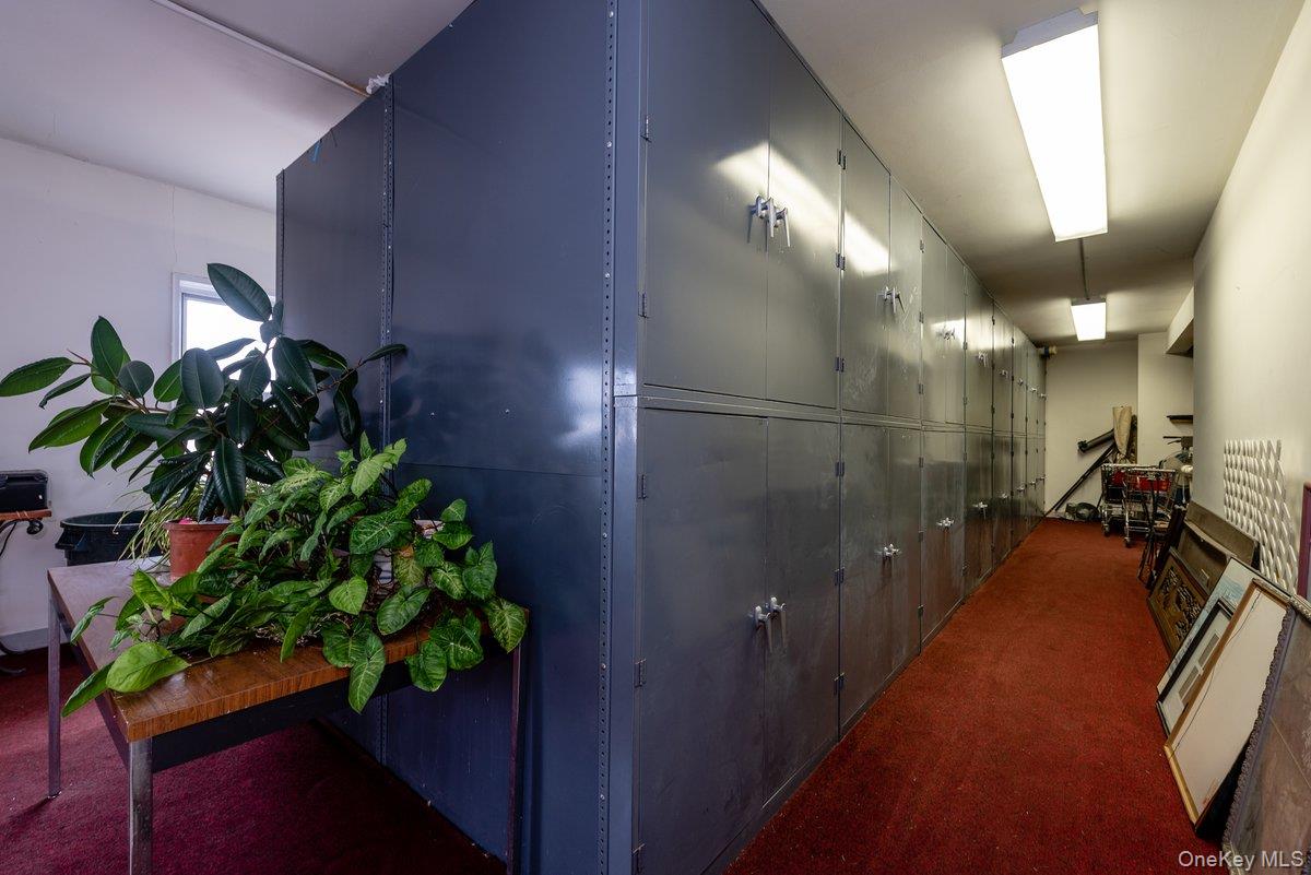 #14 photo, 370 W Broadway, ナッソー郡 Long Beach , NY 11561