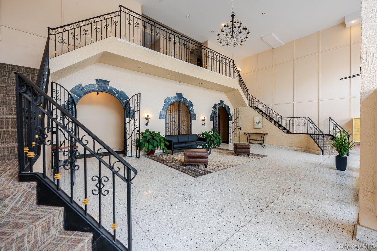 #2 photo, 370 W Broadway, ナッソー郡 Long Beach , NY 11561