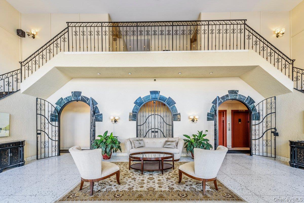 #3 photo, 370 W Broadway, ナッソー郡 Long Beach , NY 11561