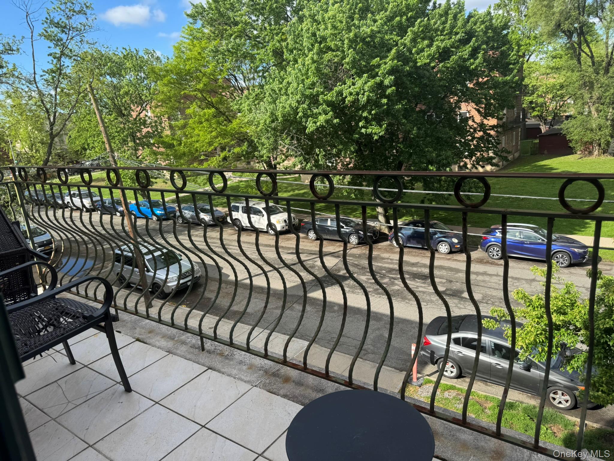 #10 photo, 42-23 212 Street, クイーンズ区 Bayside , NY 11361