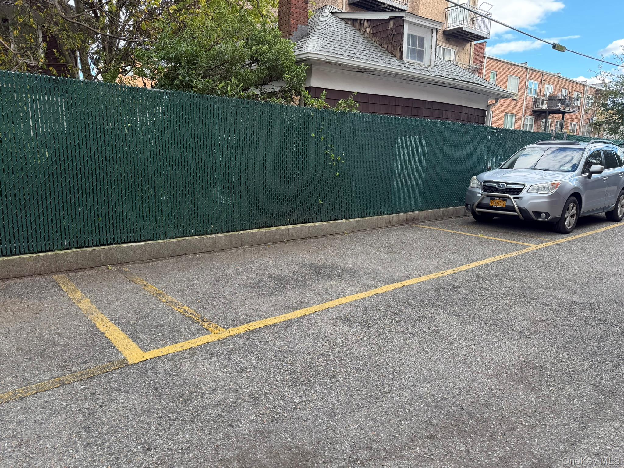 #12 photo, 42-23 212 Street, Bayside , NY 11361