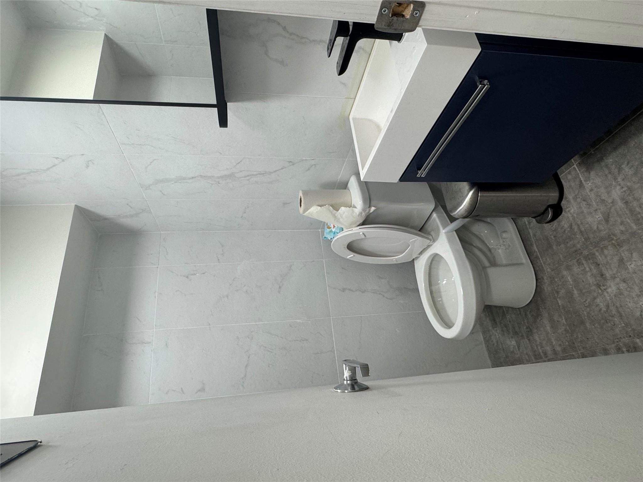 #10 photo, 3152 Steinway Street, クイーンズ区 Astoria , NY 11103