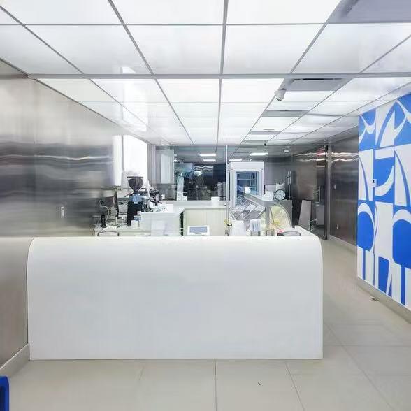 #2 photo, 3152 Steinway Street, クイーンズ区 Astoria , NY 11103