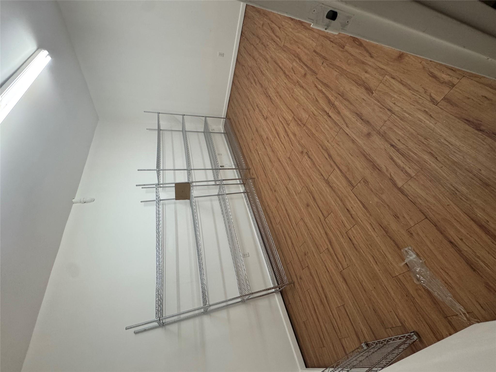 #4 photo, 3152 Steinway Street, クイーンズ区 Astoria , NY 11103