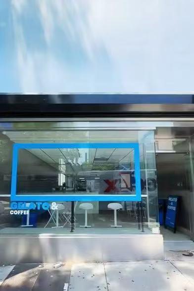 #5 photo, 3152 Steinway Street, クイーンズ区 Astoria , NY 11103