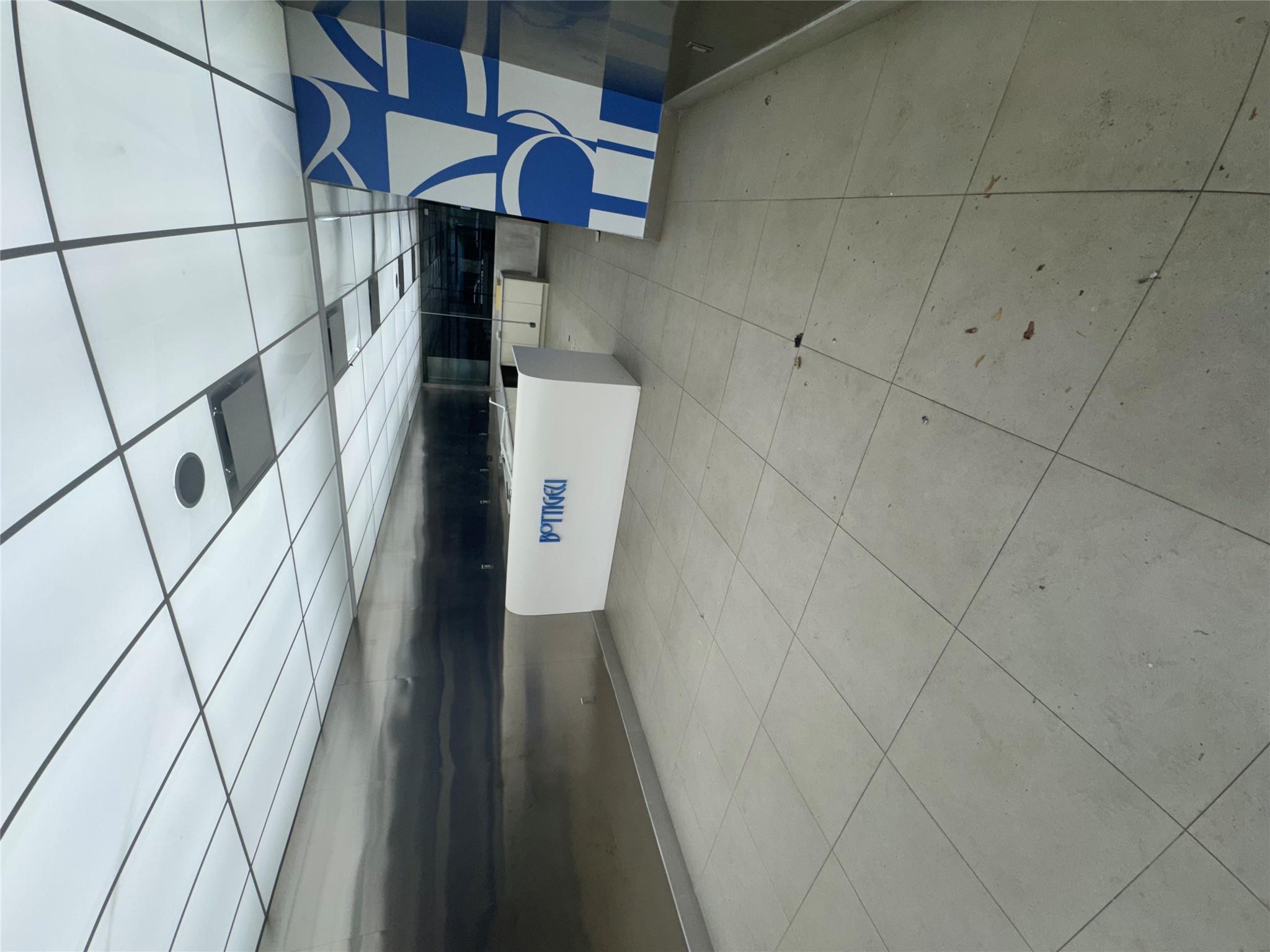 #7 photo, 3152 Steinway Street, クイーンズ区 Astoria , NY 11103