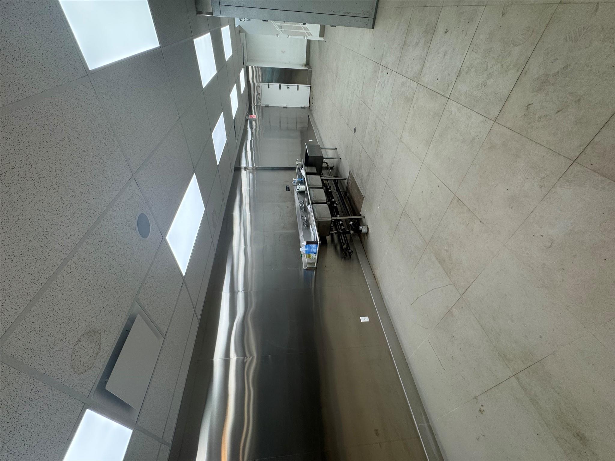 #8 photo, 3152 Steinway Street, クイーンズ区 Astoria , NY 11103