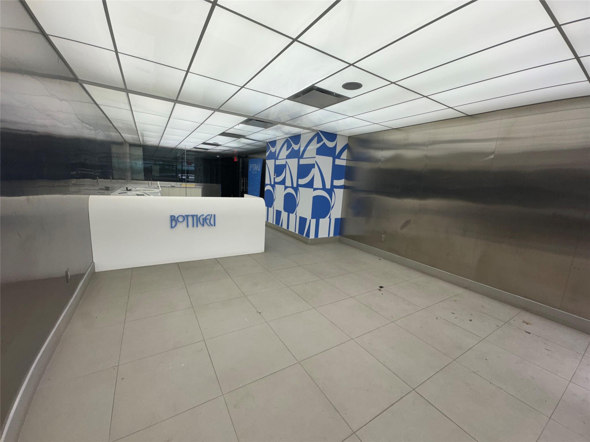 #9 photo, 3152 Steinway Street, クイーンズ区 Astoria , NY 11103