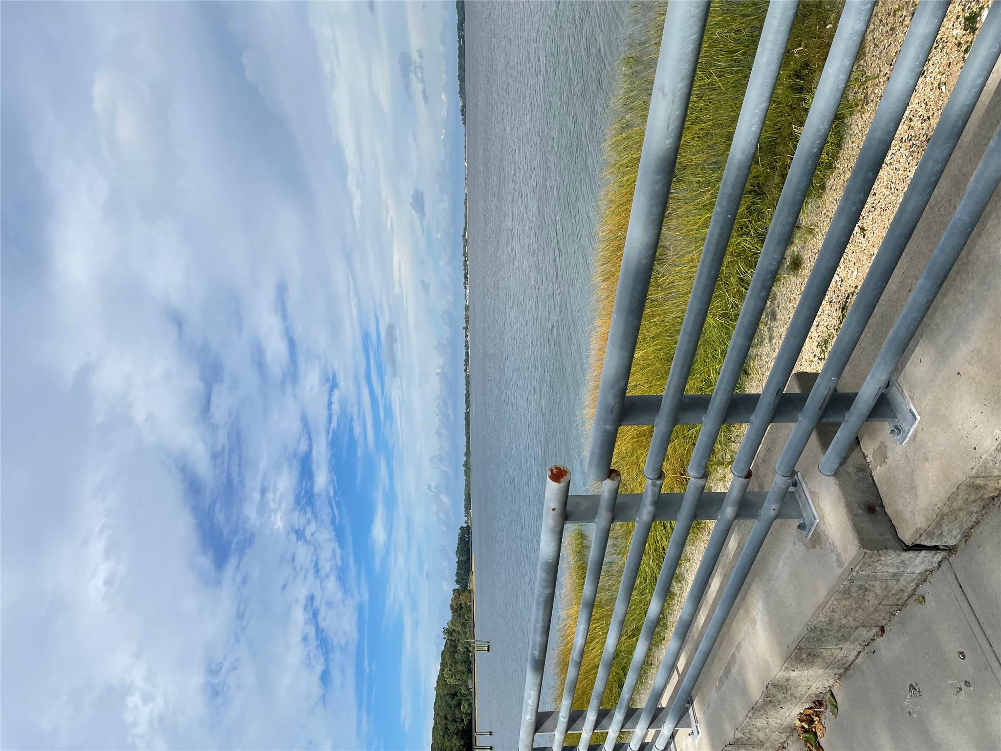 #2 photo, no number West Shore Road Road, ナッソー郡 Mill Neck , NY 11765