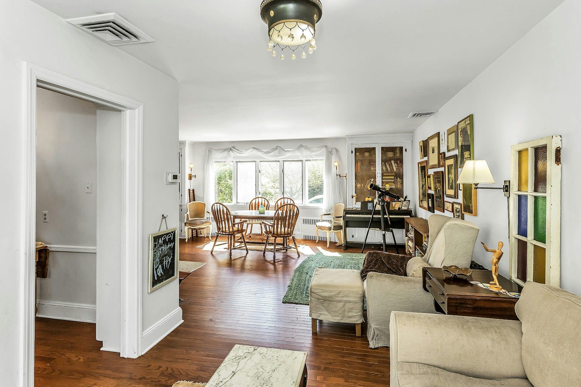 #10 photo, 140 Mitchell Avenue, ナッソー郡 Long Beach , NY 11561