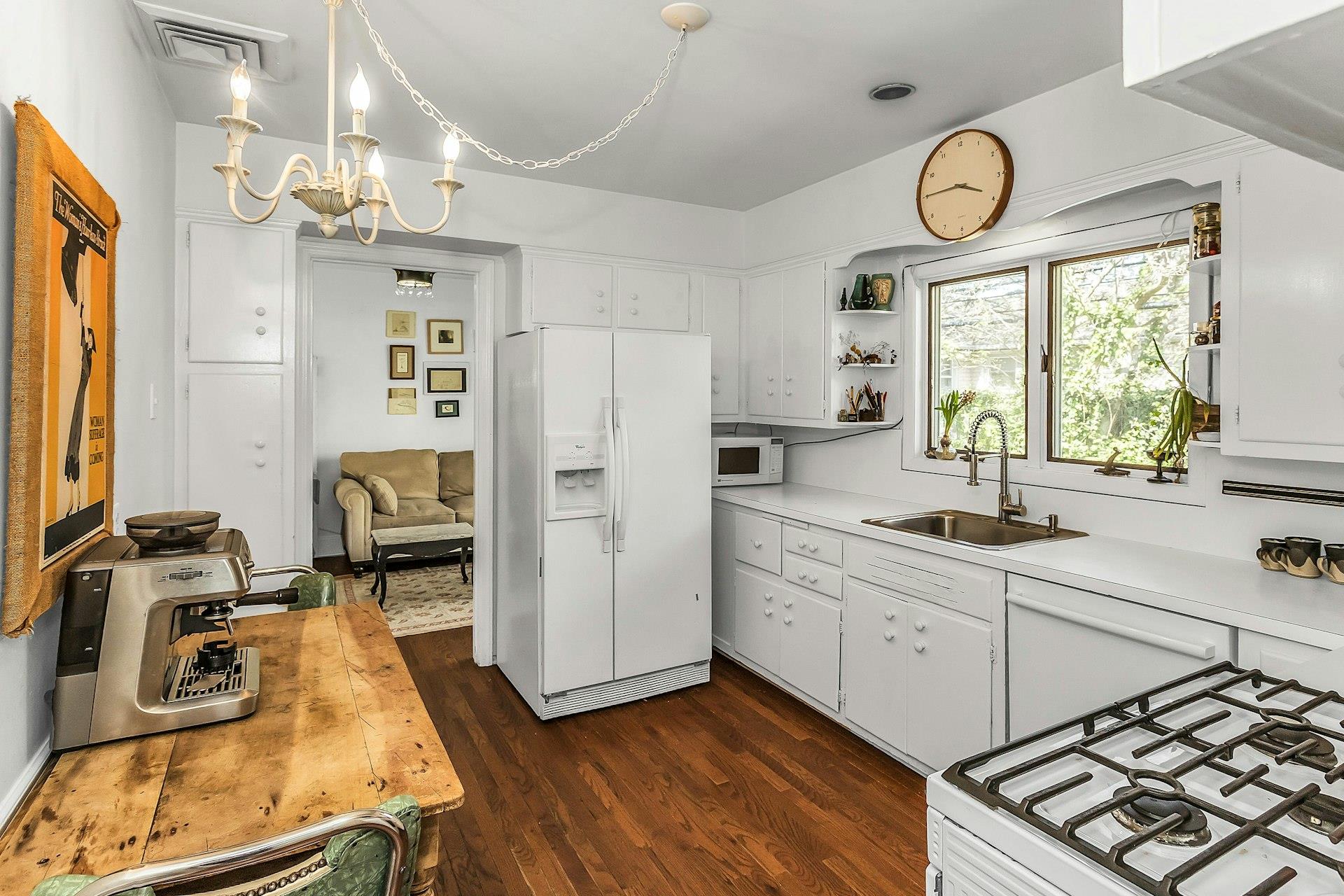 #11 photo, 140 Mitchell Avenue, ナッソー郡 Long Beach , NY 11561