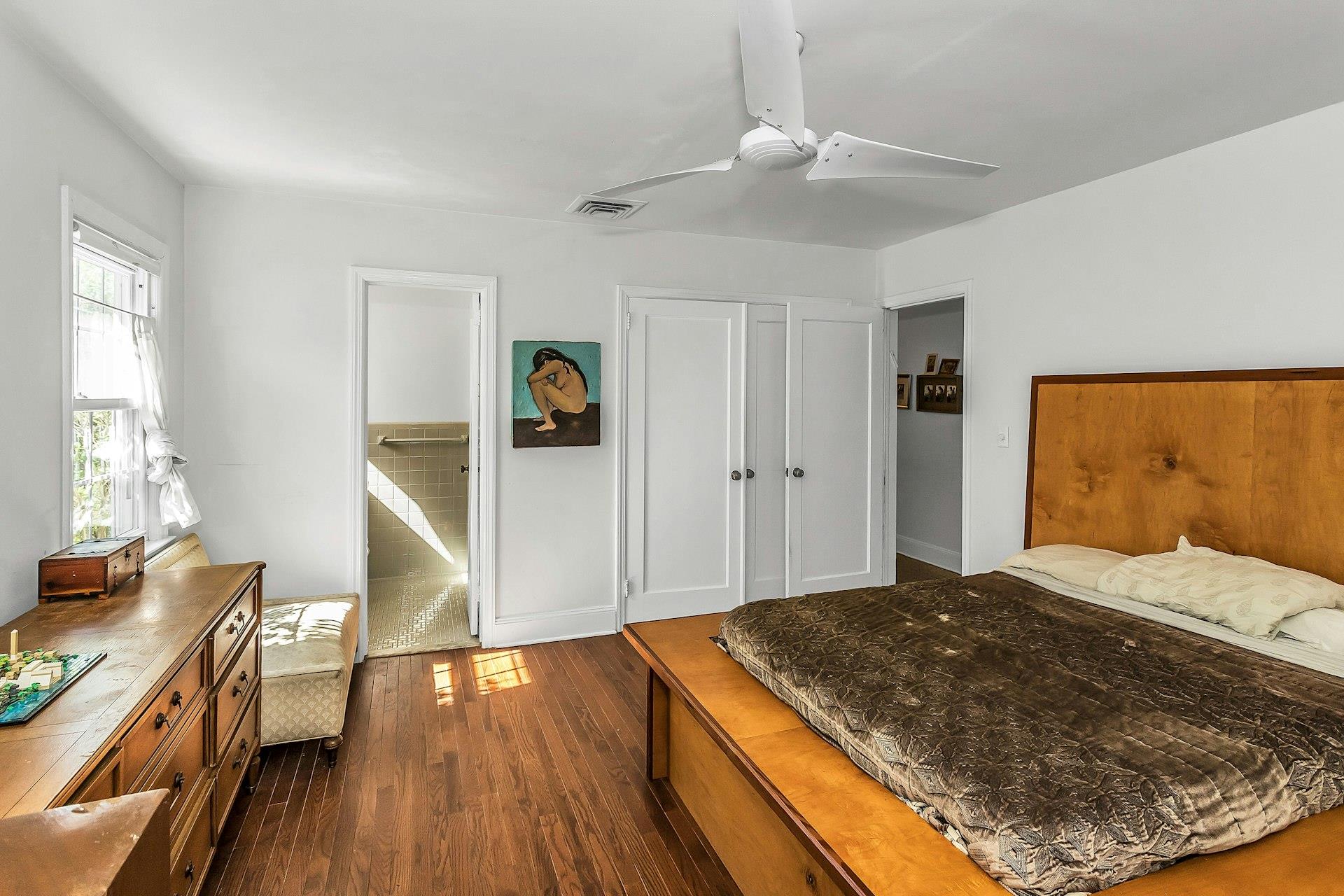 #14 photo, 140 Mitchell Avenue, ナッソー郡 Long Beach , NY 11561