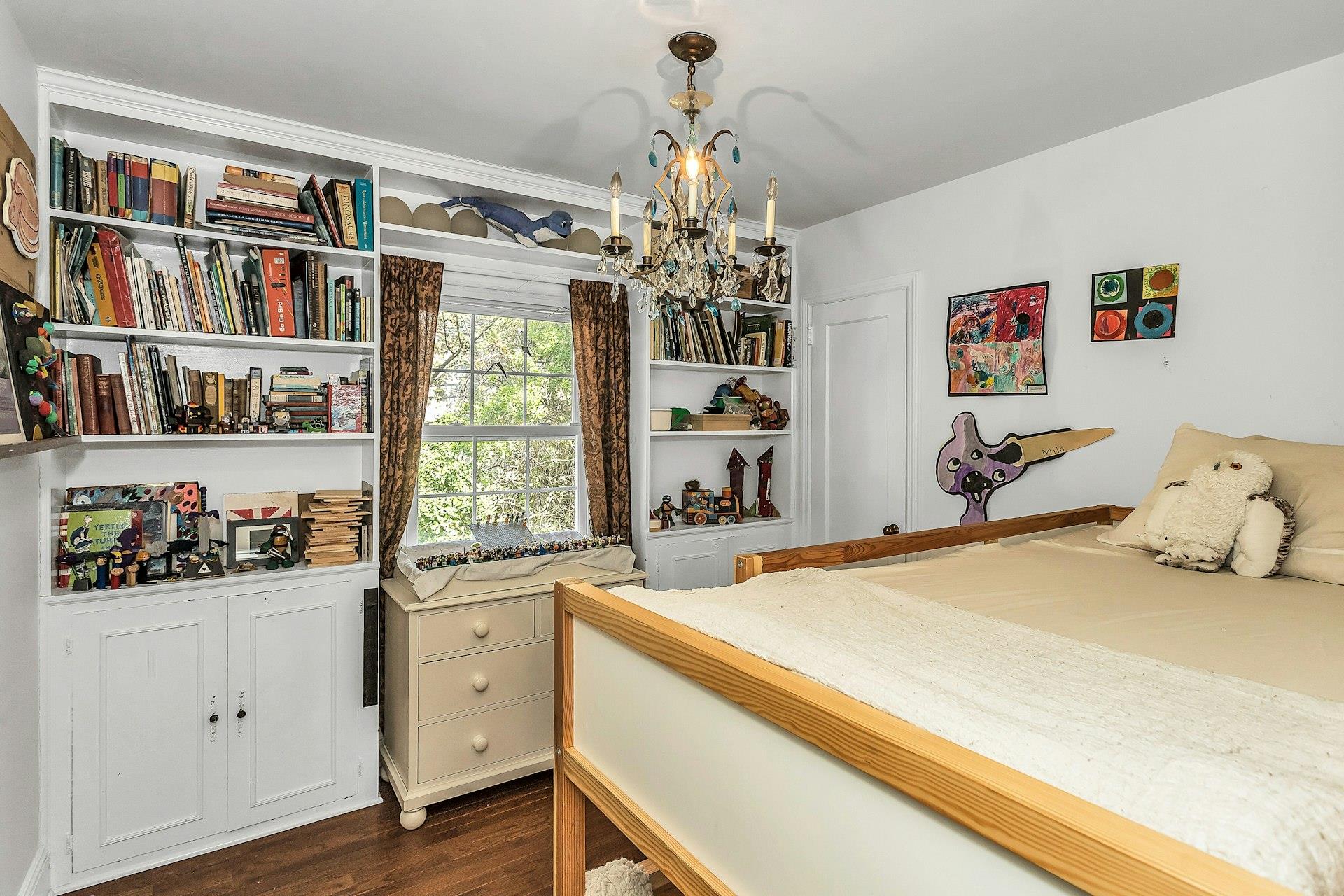 #15 photo, 140 Mitchell Avenue, ナッソー郡 Long Beach , NY 11561