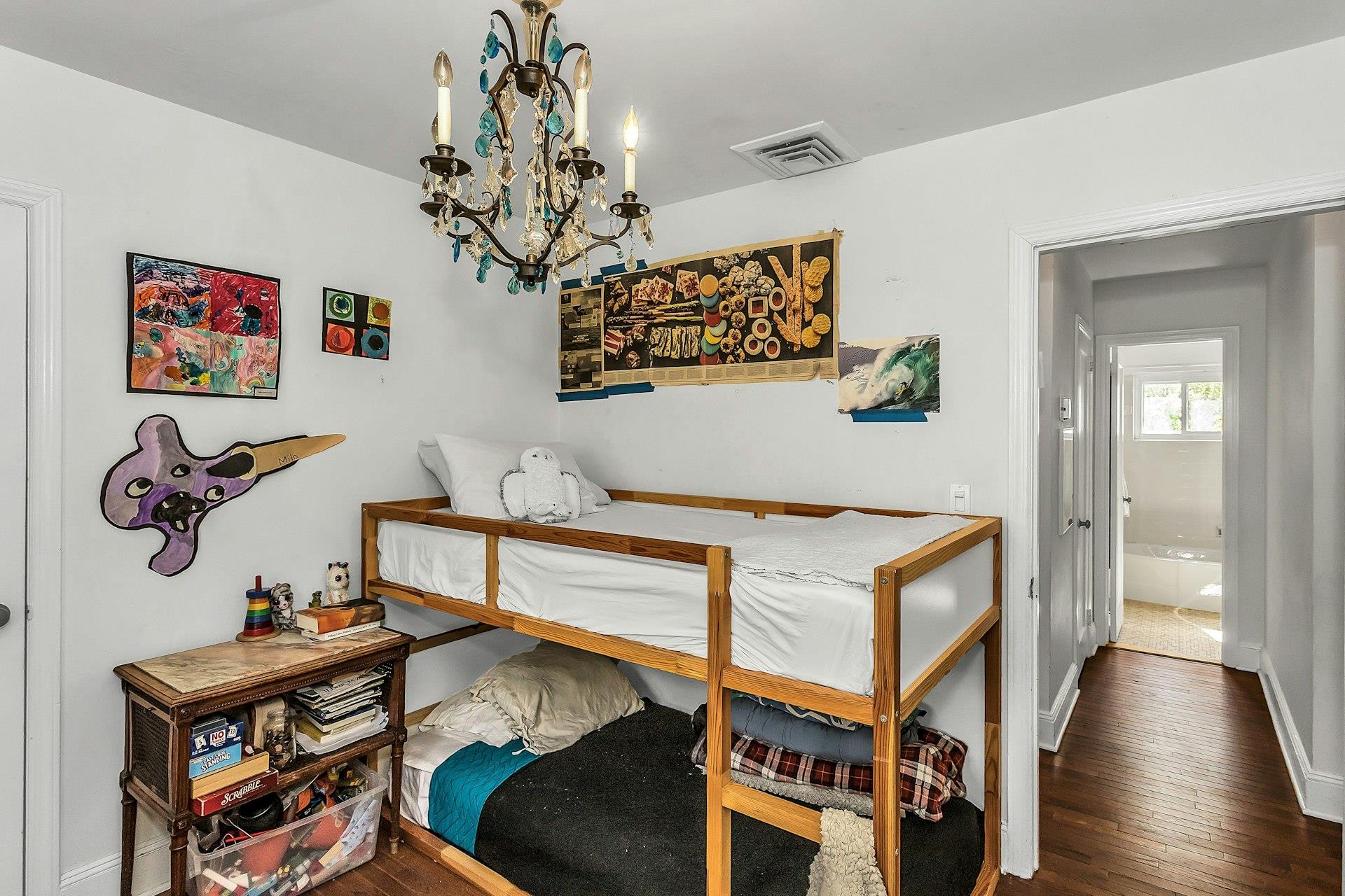 #16 photo, 140 Mitchell Avenue, ナッソー郡 Long Beach , NY 11561