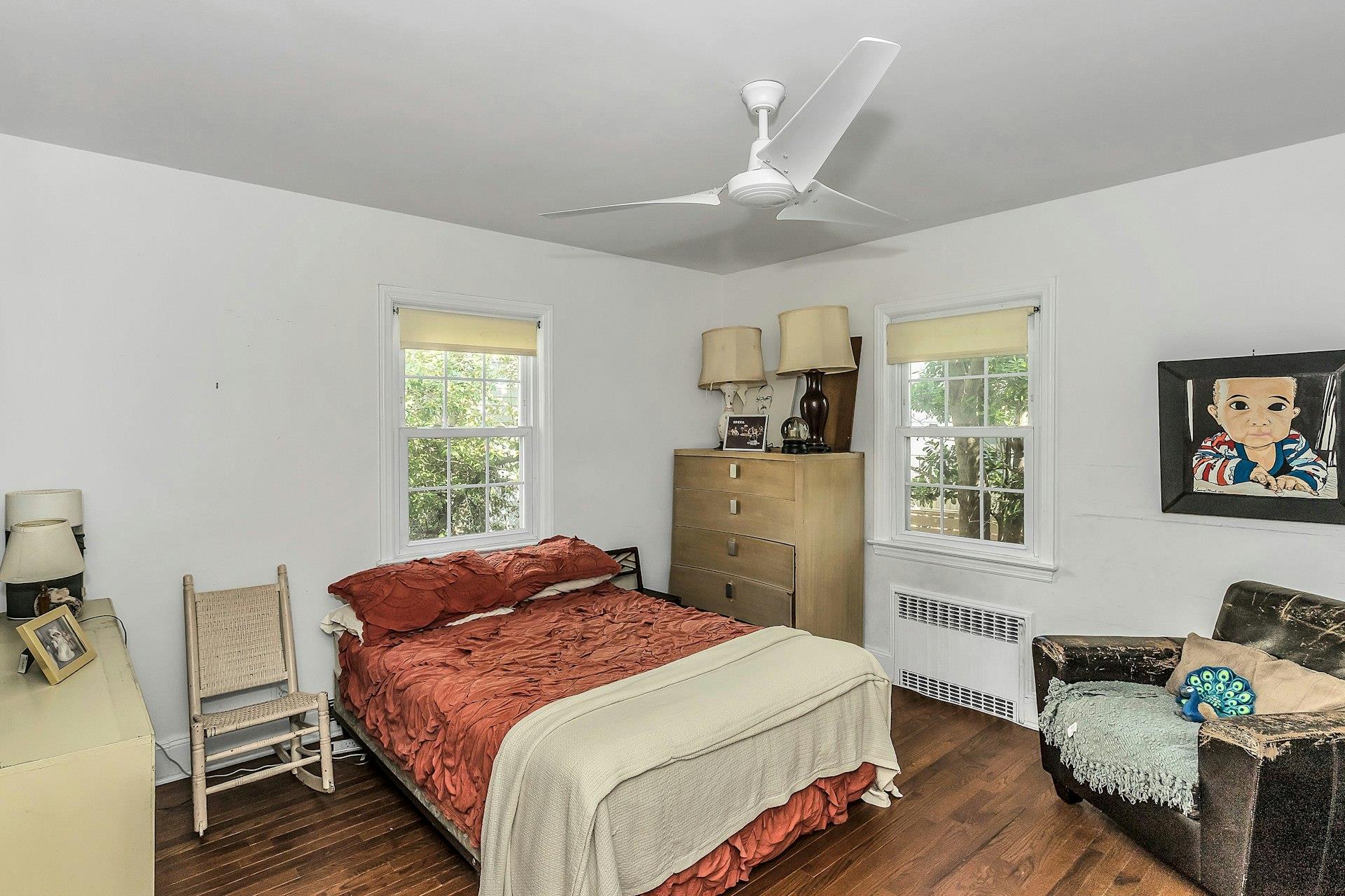 #17 photo, 140 Mitchell Avenue, ナッソー郡 Long Beach , NY 11561