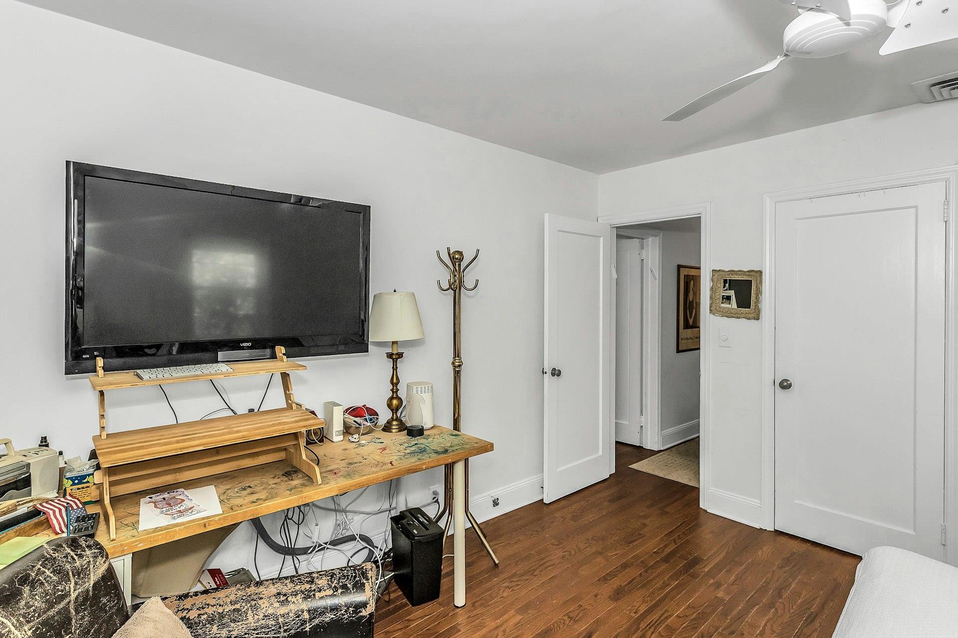 #18 photo, 140 Mitchell Avenue, ナッソー郡 Long Beach , NY 11561