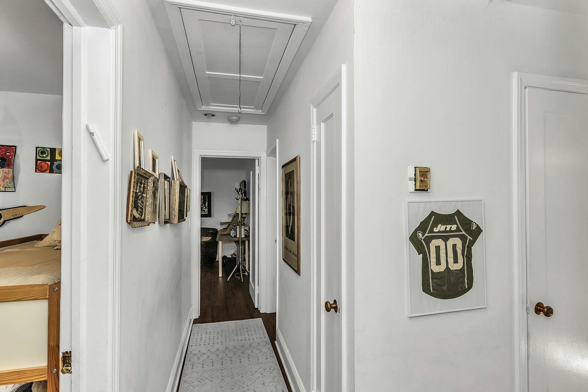 #19 photo, 140 Mitchell Avenue, ナッソー郡 Long Beach , NY 11561