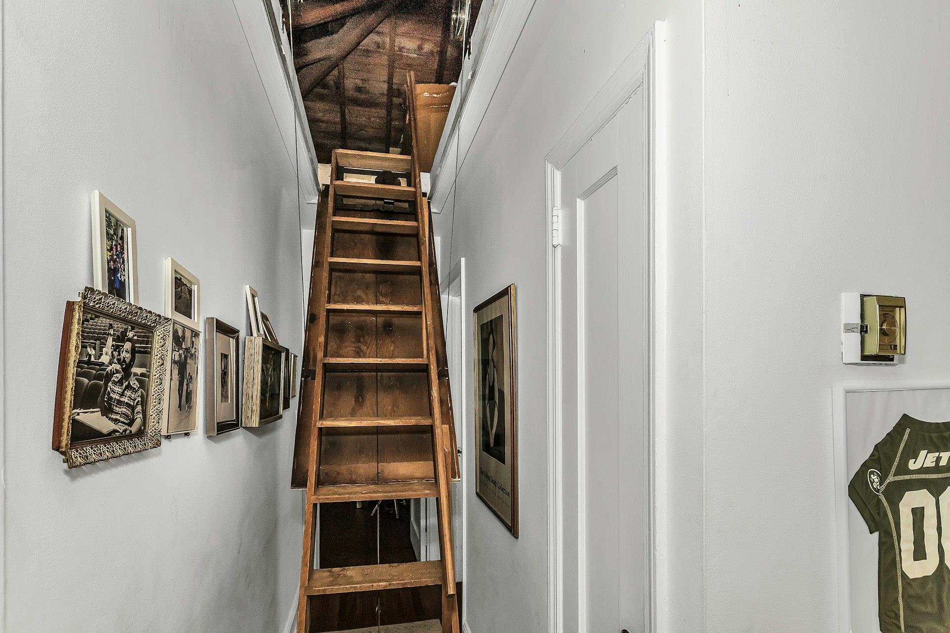 #20 photo, 140 Mitchell Avenue, ナッソー郡 Long Beach , NY 11561