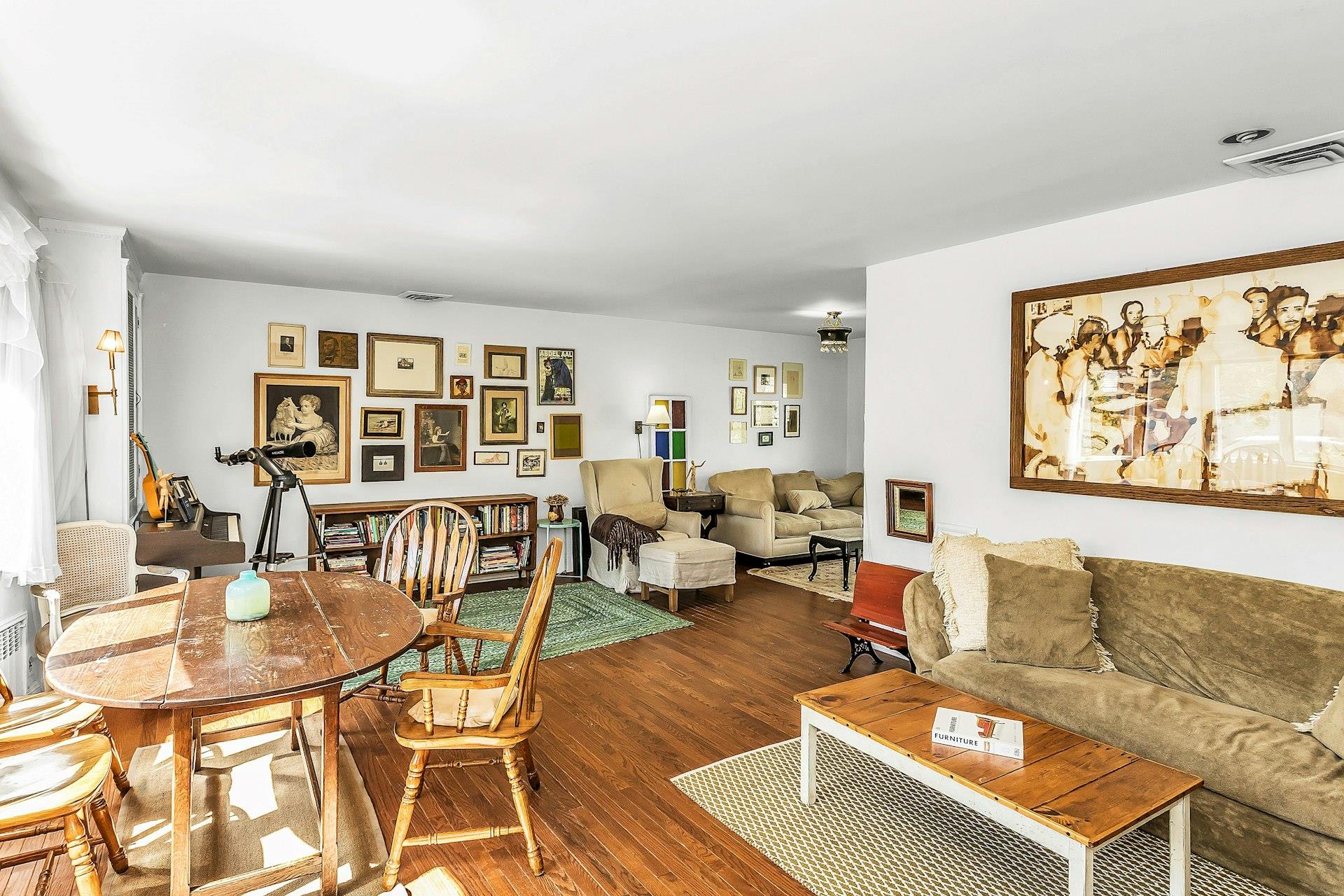 #4 photo, 140 Mitchell Avenue, ナッソー郡 Long Beach , NY 11561