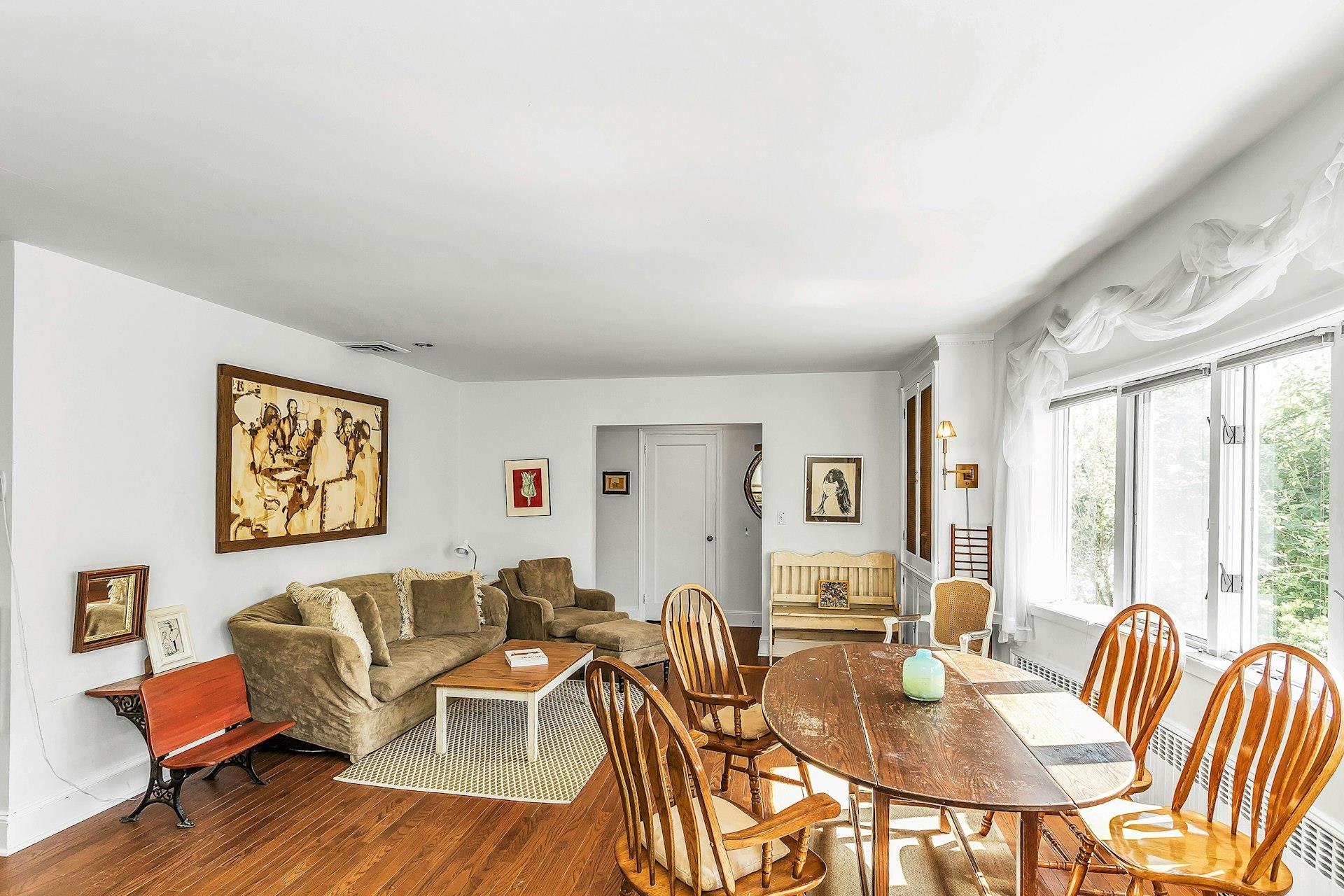 #6 photo, 140 Mitchell Avenue, ナッソー郡 Long Beach , NY 11561