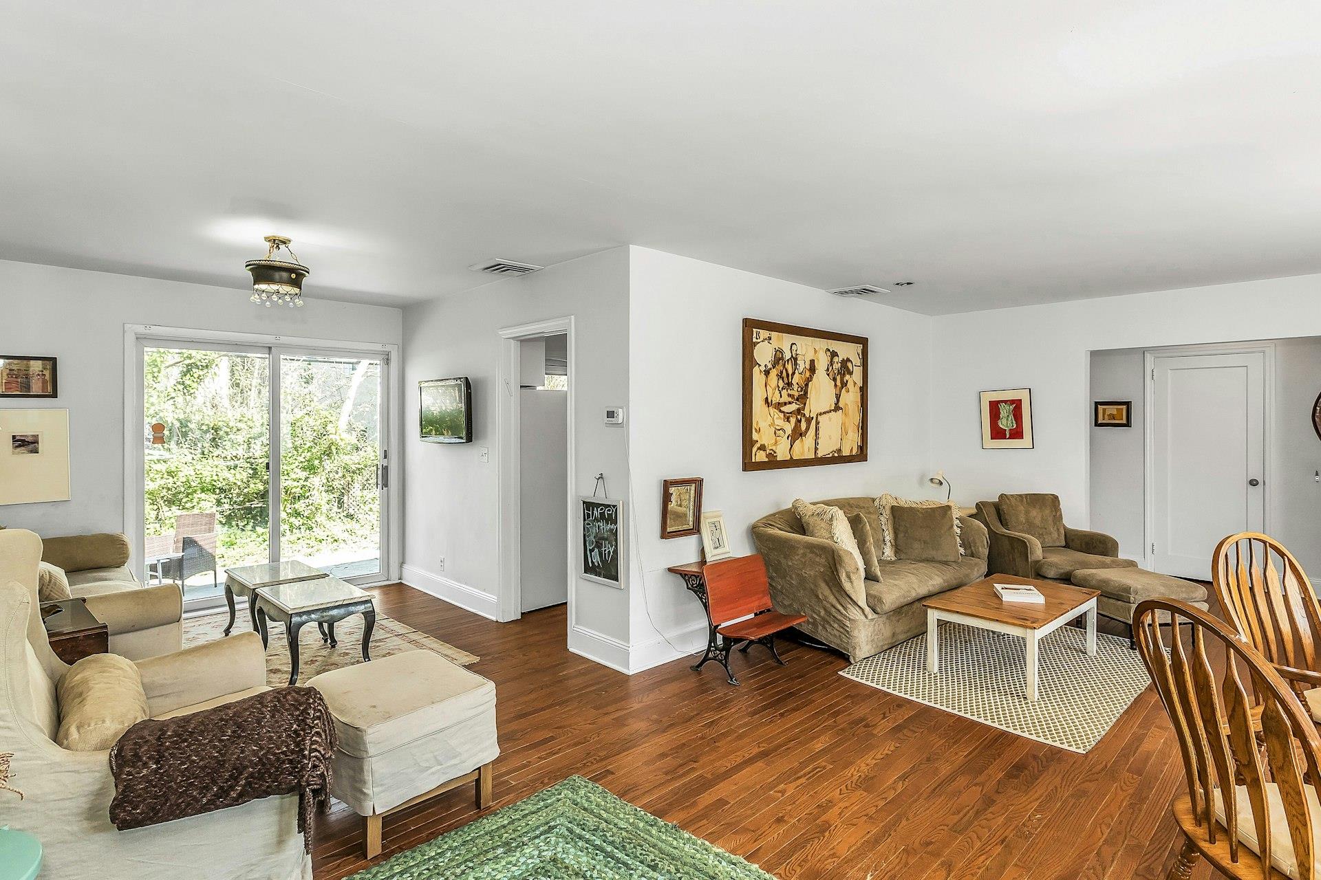 #7 photo, 140 Mitchell Avenue, ナッソー郡 Long Beach , NY 11561