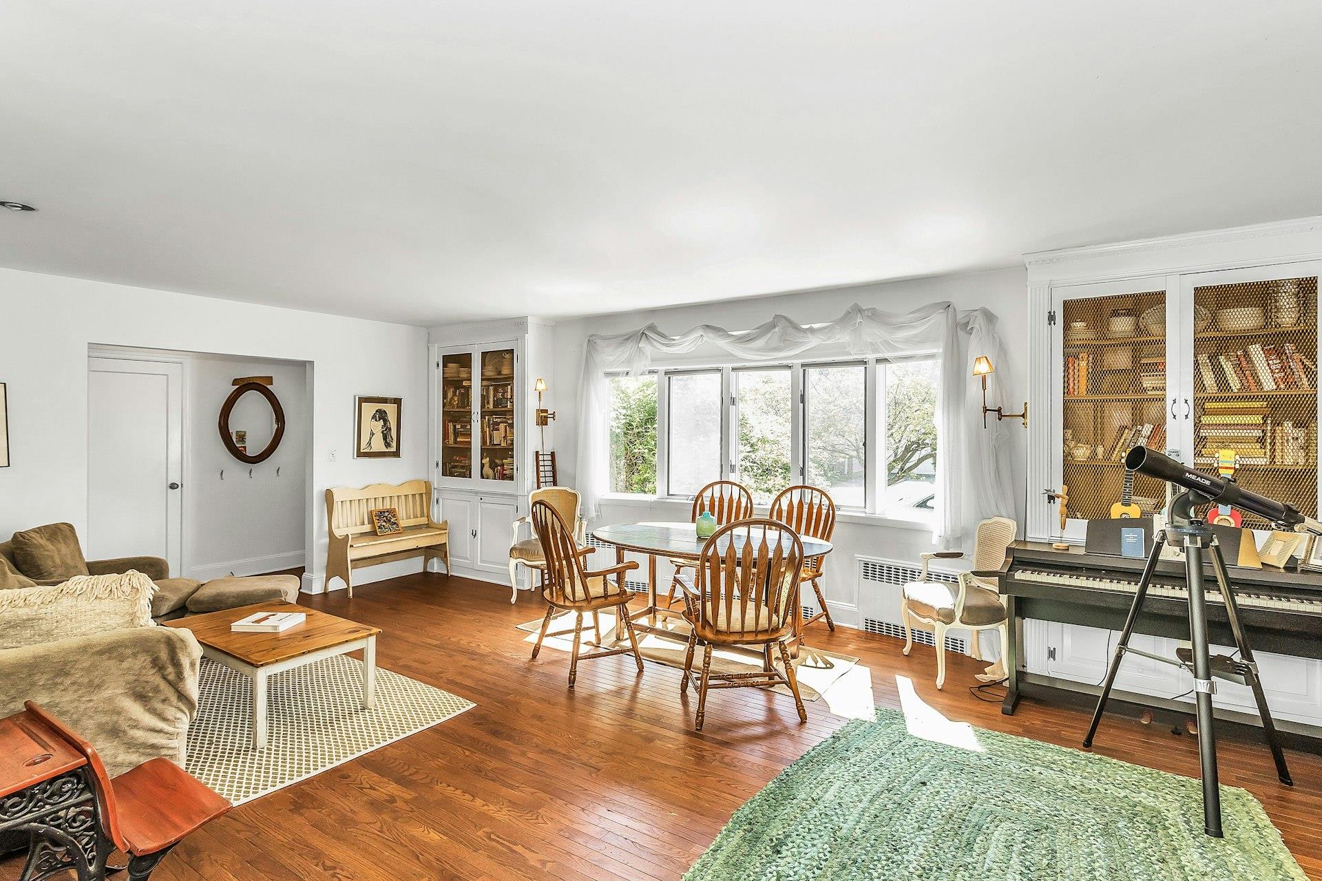 #8 photo, 140 Mitchell Avenue, ナッソー郡 Long Beach , NY 11561