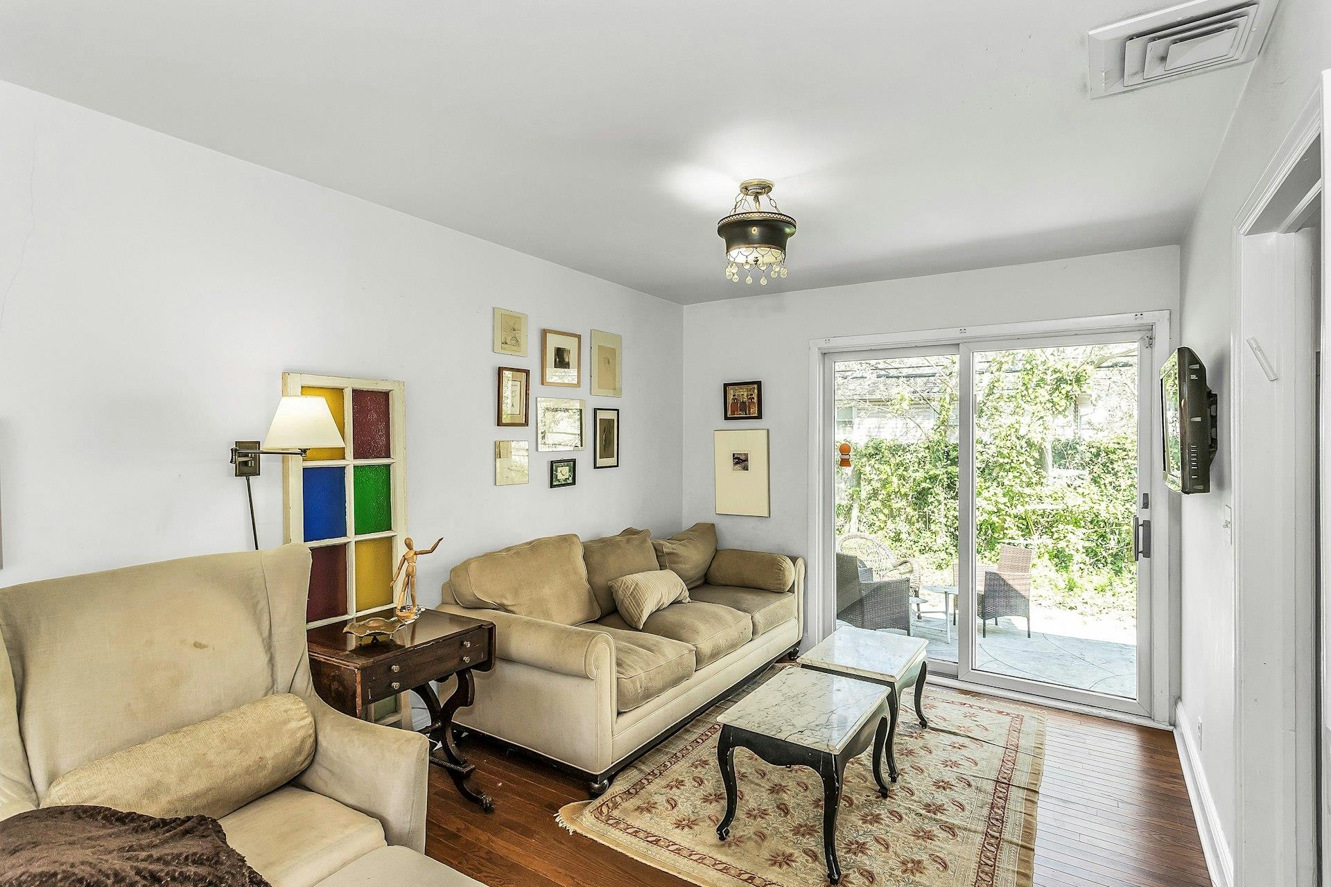 #9 photo, 140 Mitchell Avenue, ナッソー郡 Long Beach , NY 11561