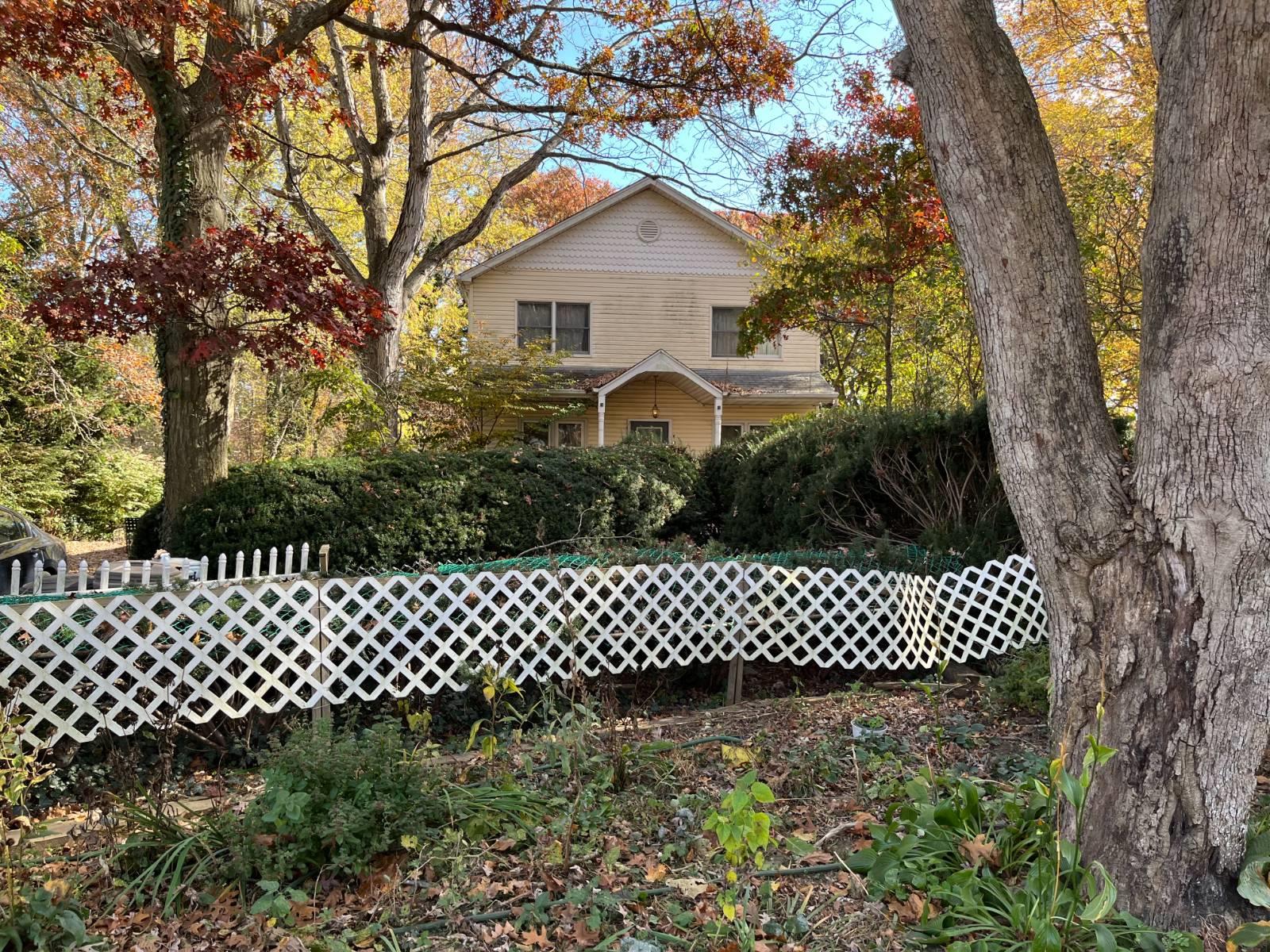 #1 photo, 143 Walter Avenue, 東長島 哈帕克 Hauppauge , NY 11788