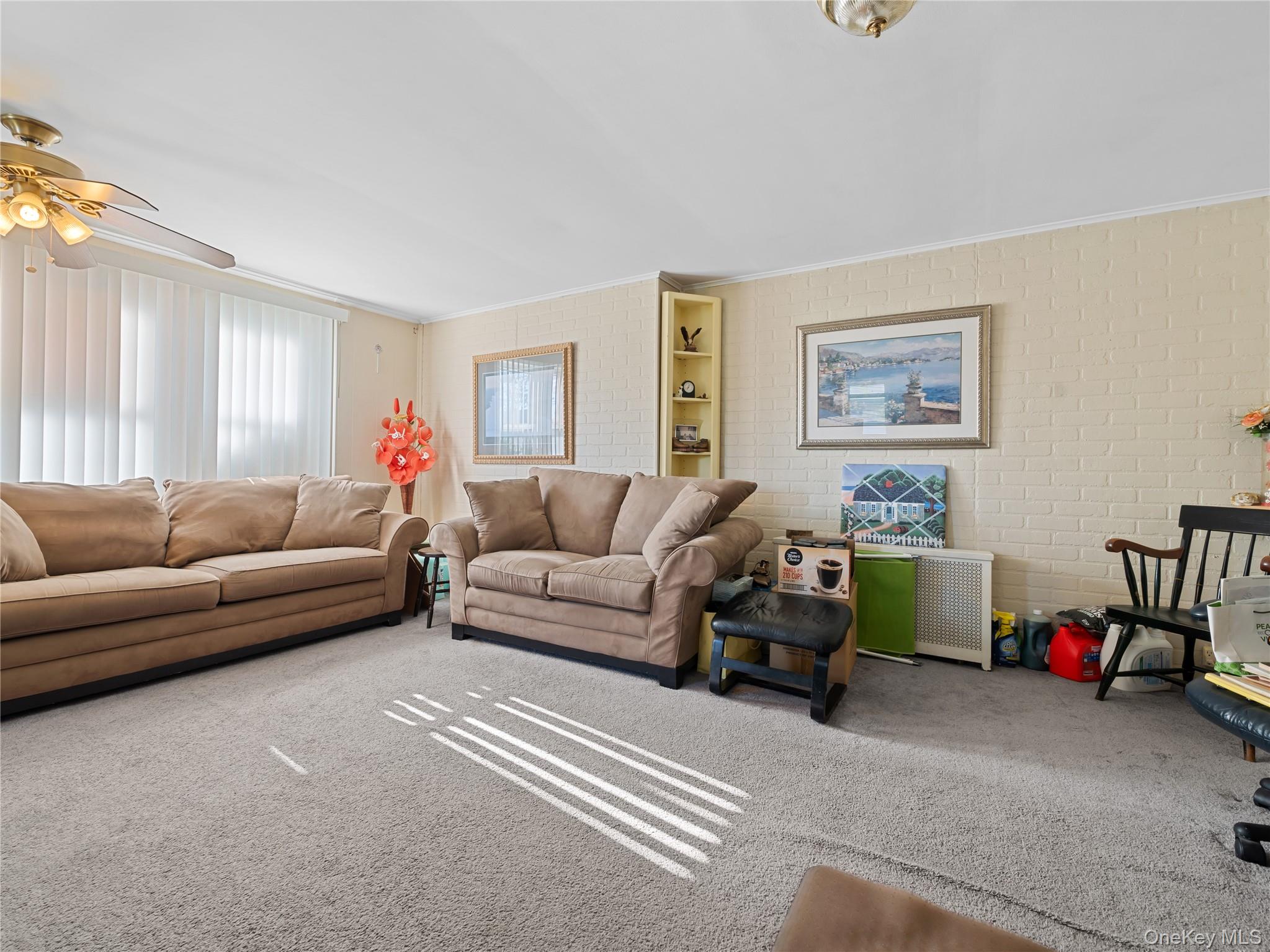 #10 photo, 8 Savoy Avenue, ナッソー郡 Elmont , NY 11003