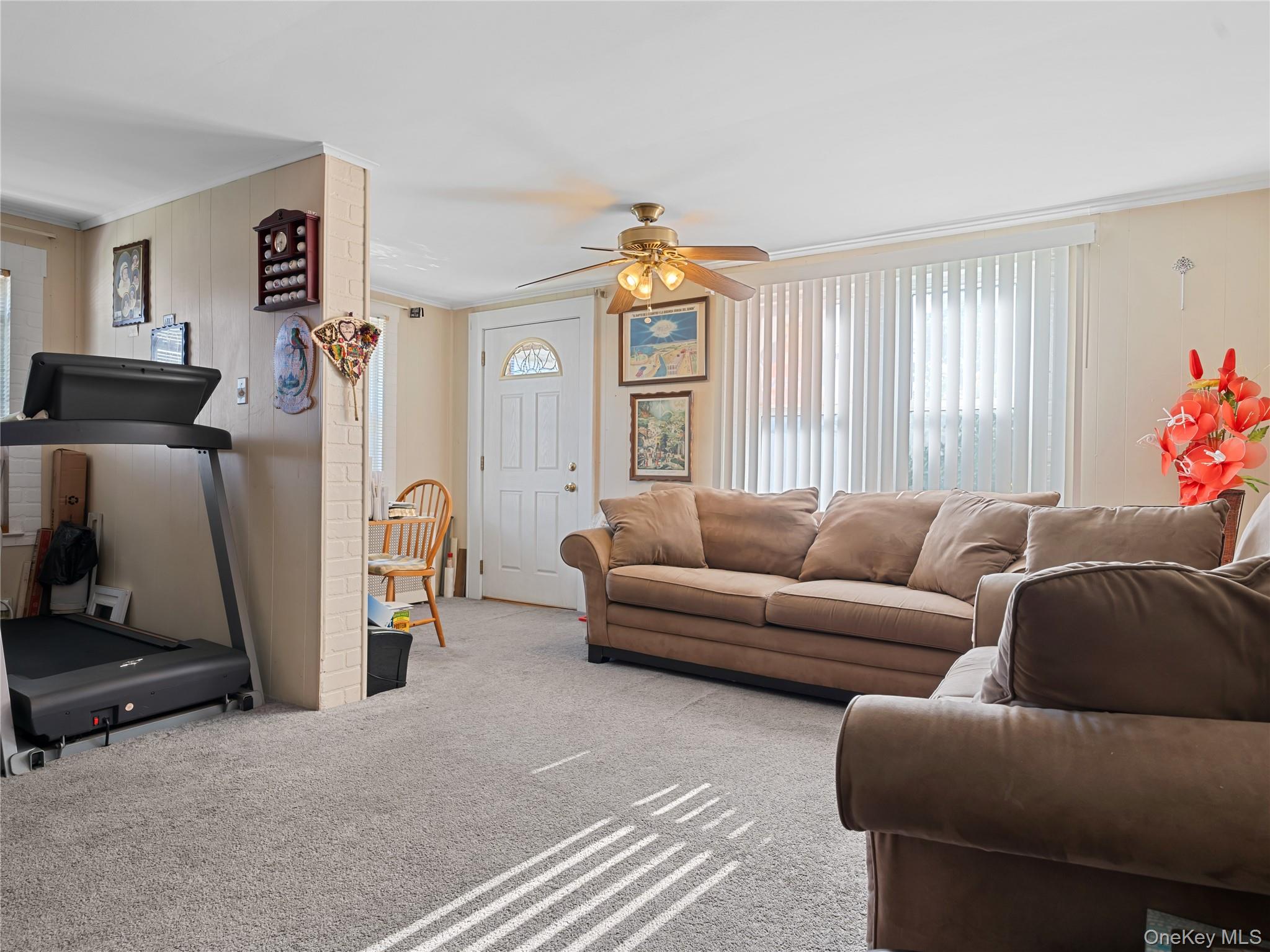 #11 photo, 8 Savoy Avenue, ナッソー郡 Elmont , NY 11003