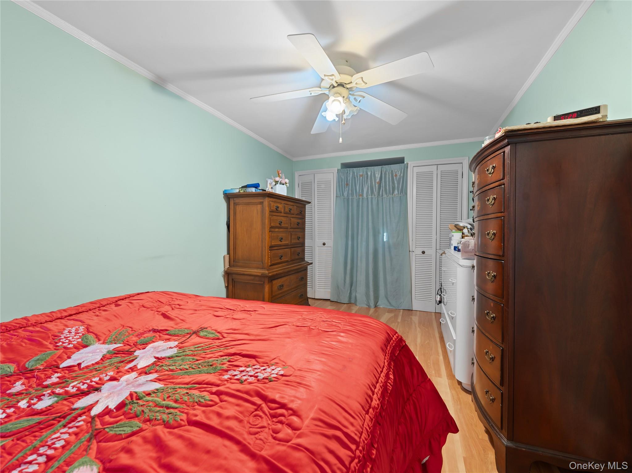 #14 photo, 8 Savoy Avenue, ナッソー郡 Elmont , NY 11003