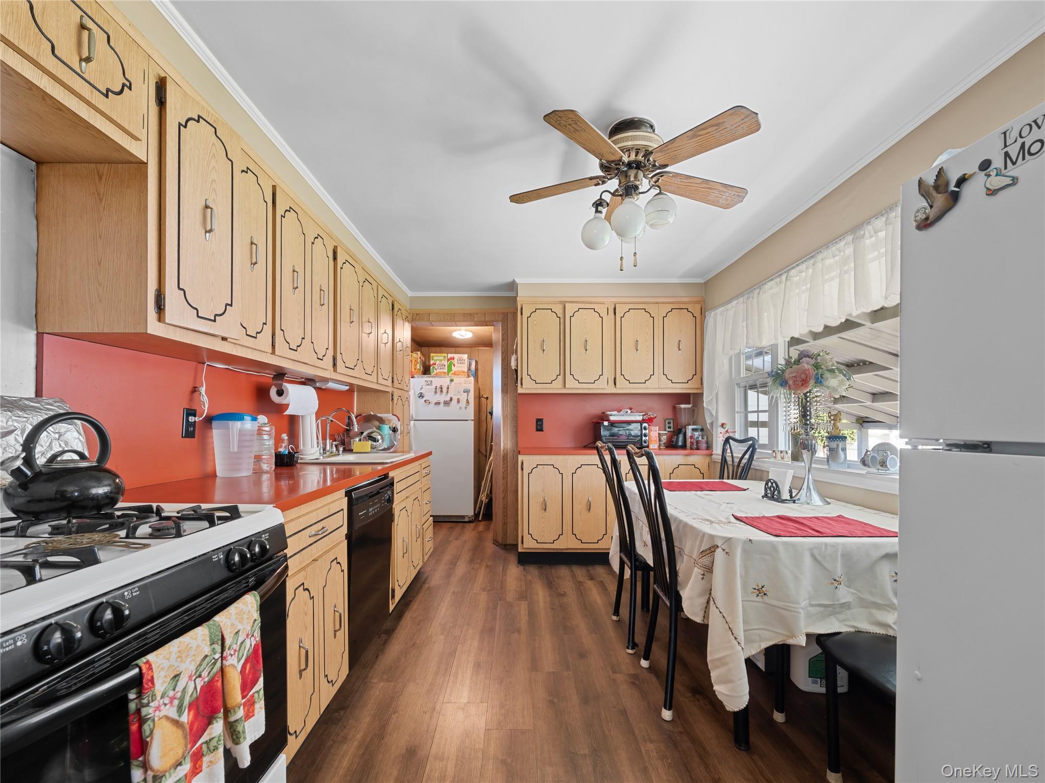 #15 photo, 8 Savoy Avenue, ナッソー郡 Elmont , NY 11003