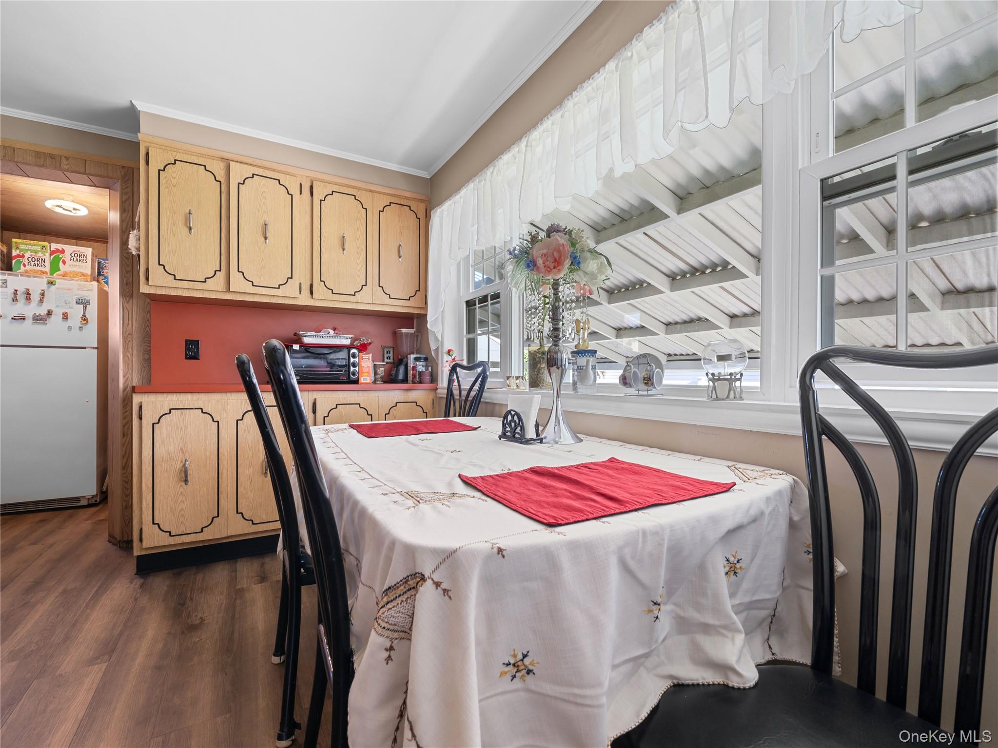 #17 photo, 8 Savoy Avenue, ナッソー郡 Elmont , NY 11003