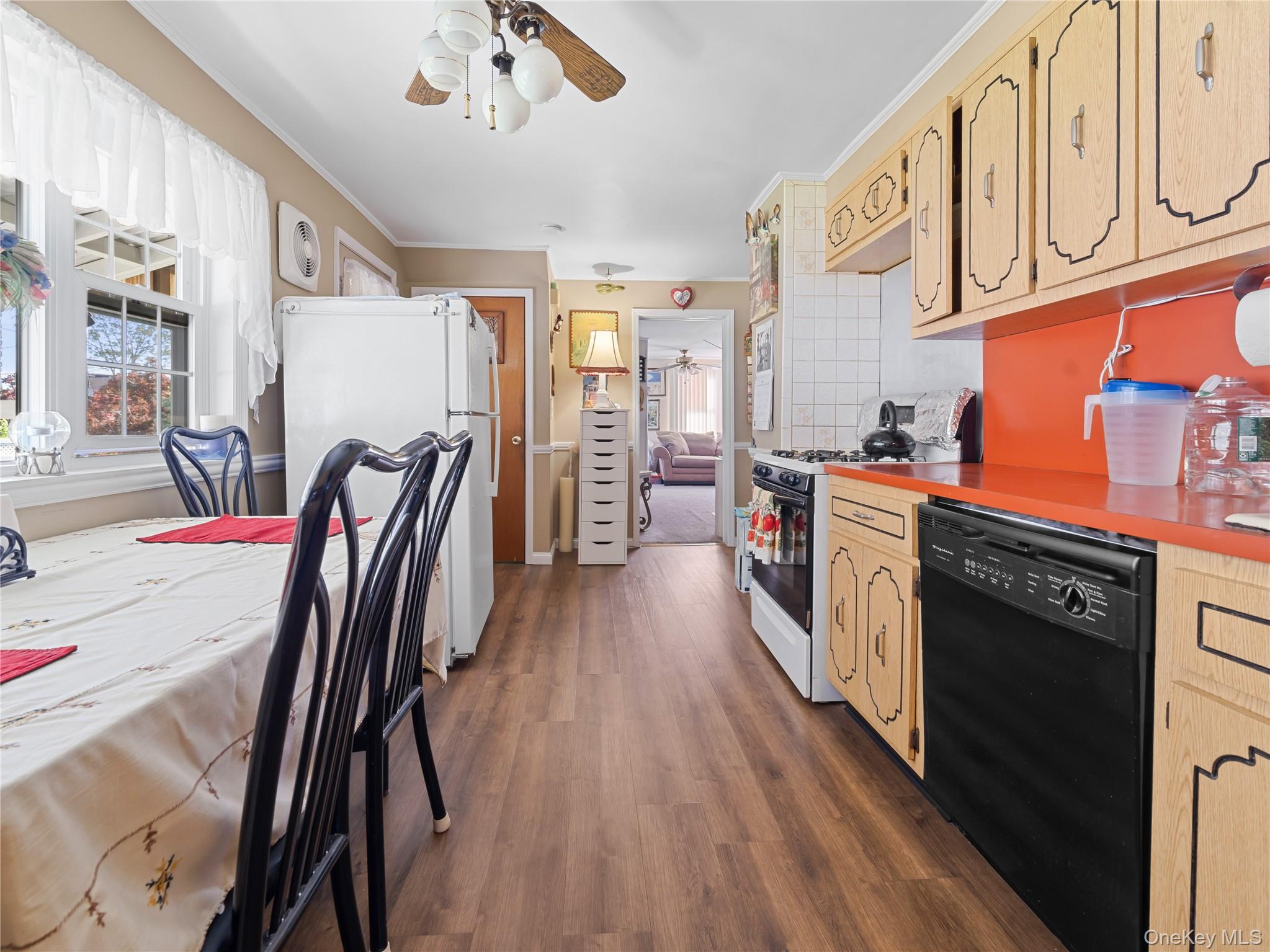 #19 photo, 8 Savoy Avenue, ナッソー郡 Elmont , NY 11003