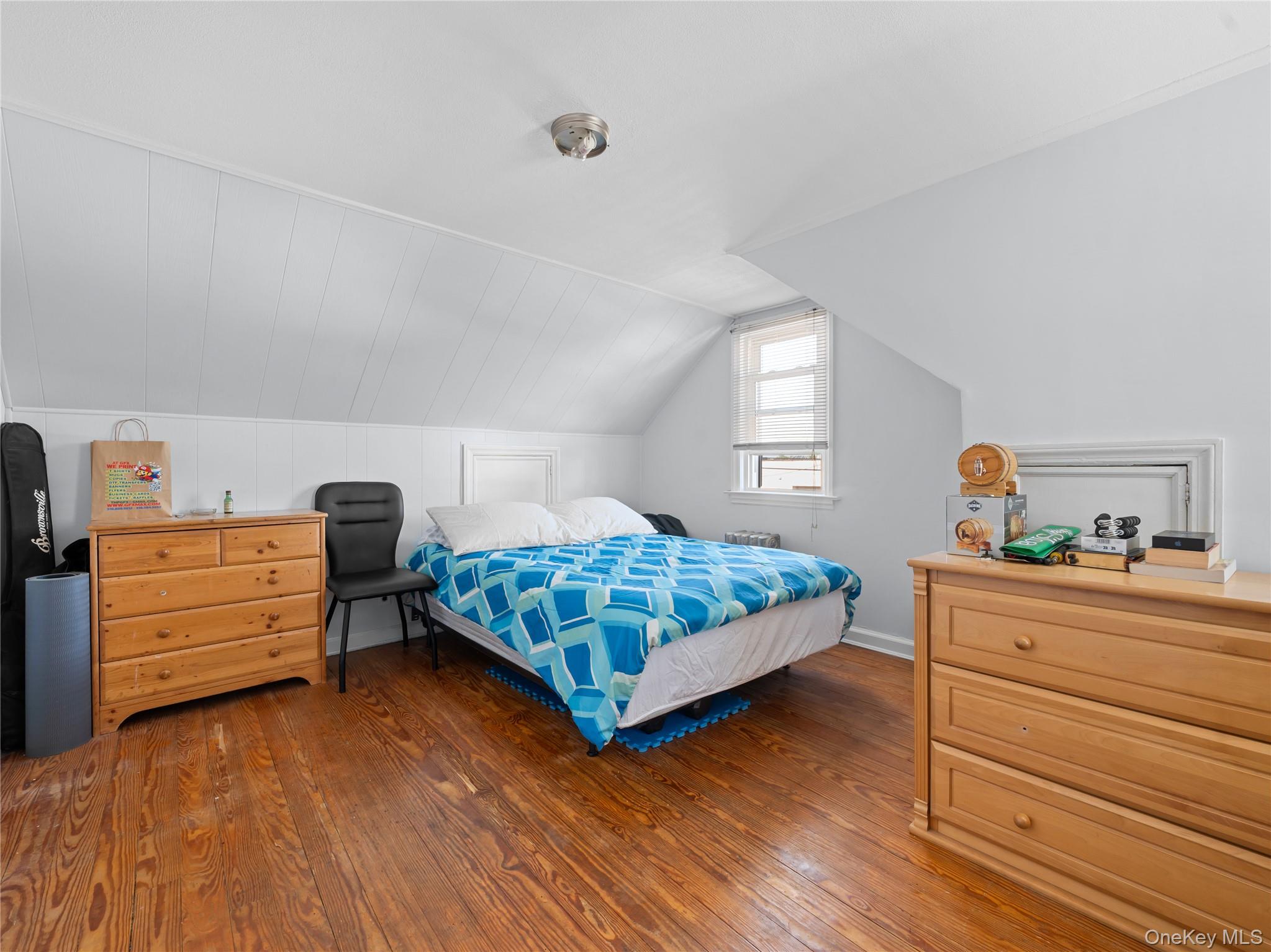 #20 photo, 8 Savoy Avenue, ナッソー郡 Elmont , NY 11003