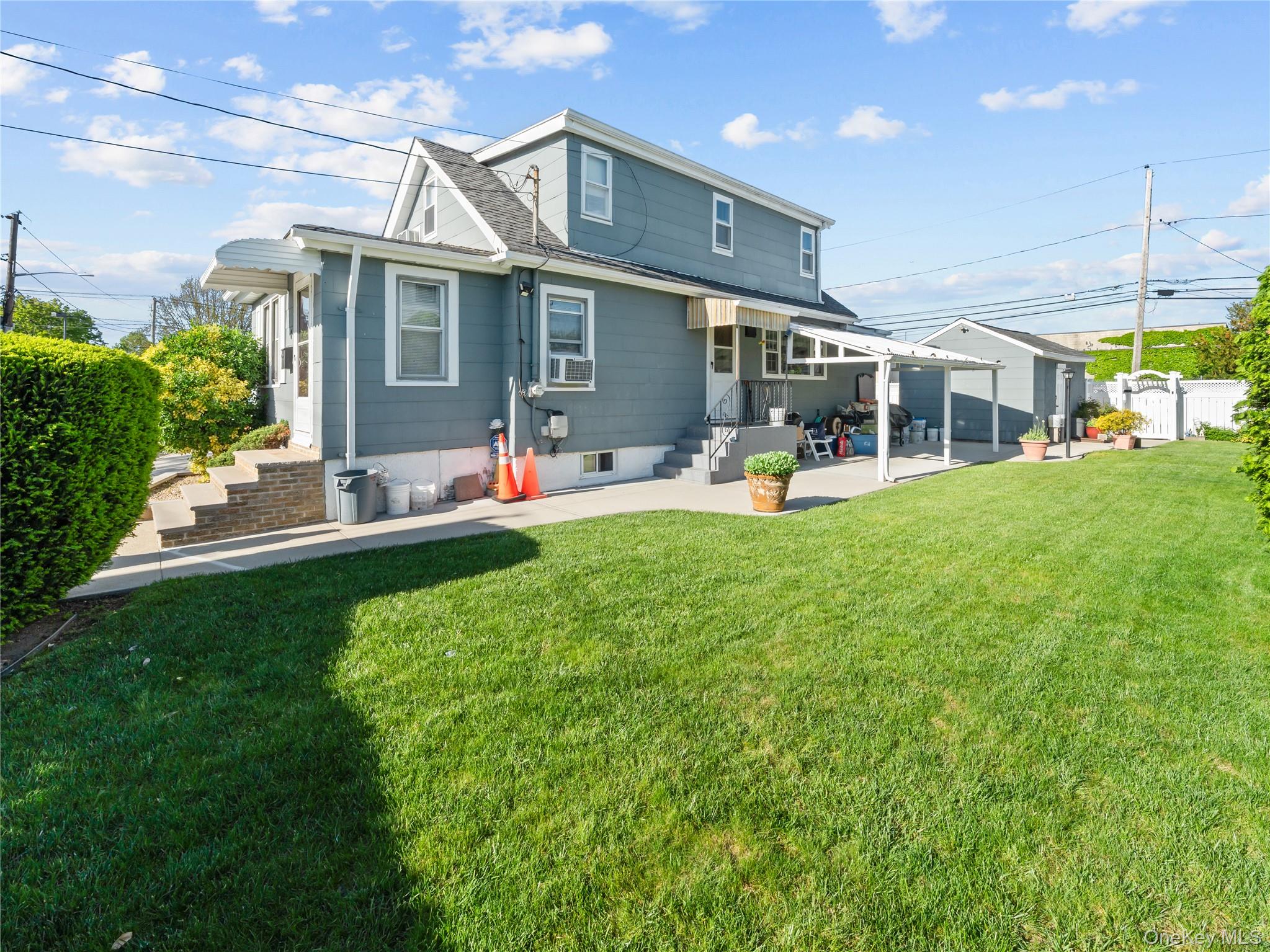 #6 photo, 8 Savoy Avenue, ナッソー郡 Elmont , NY 11003