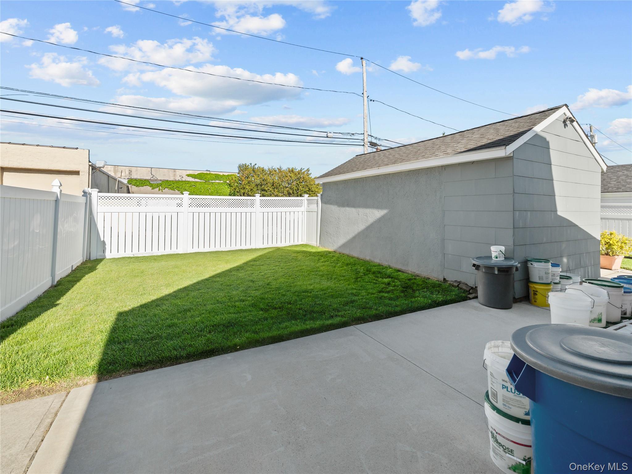 #8 photo, 8 Savoy Avenue, ナッソー郡 Elmont , NY 11003