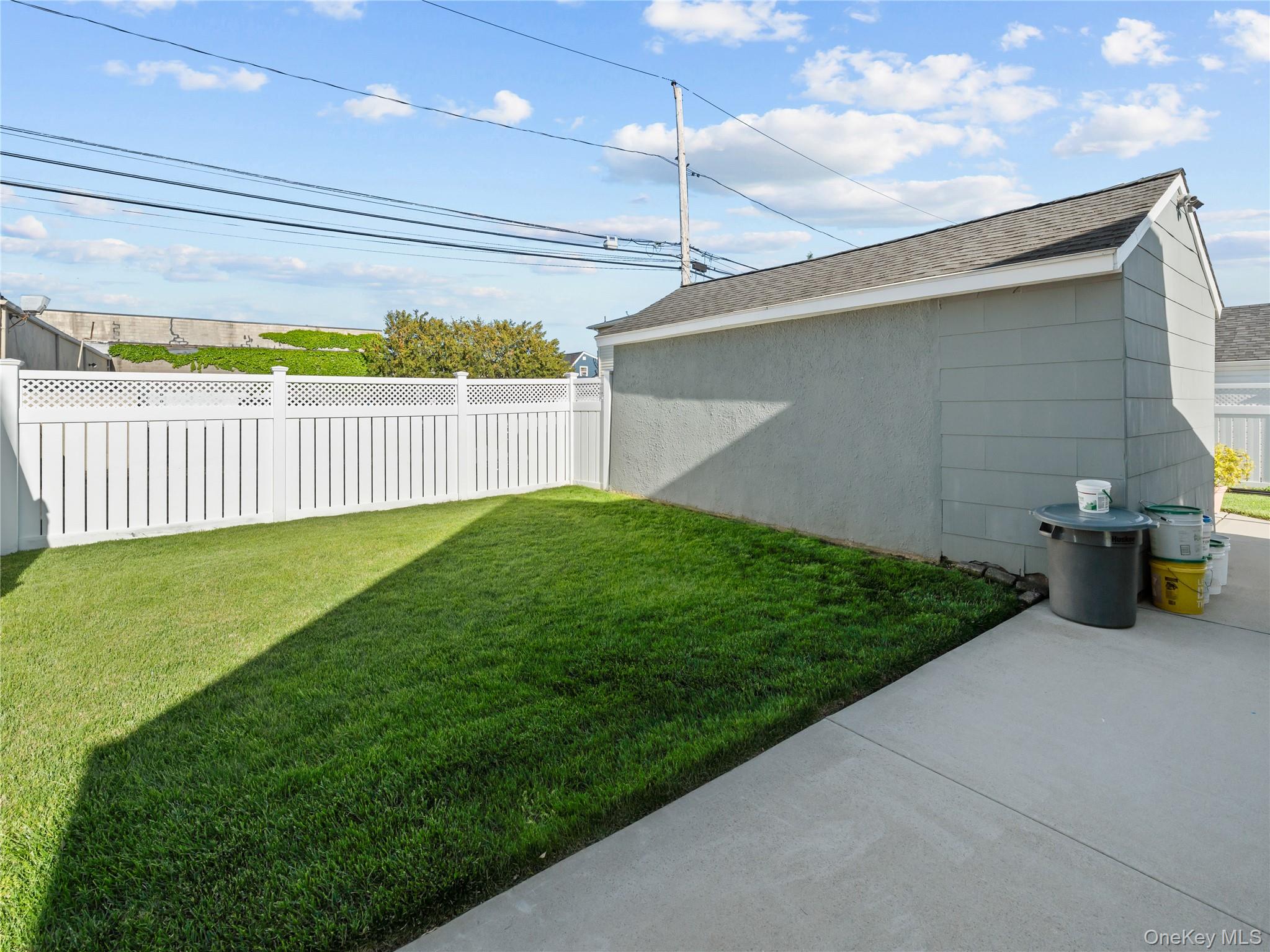 #9 photo, 8 Savoy Avenue, ナッソー郡 Elmont , NY 11003