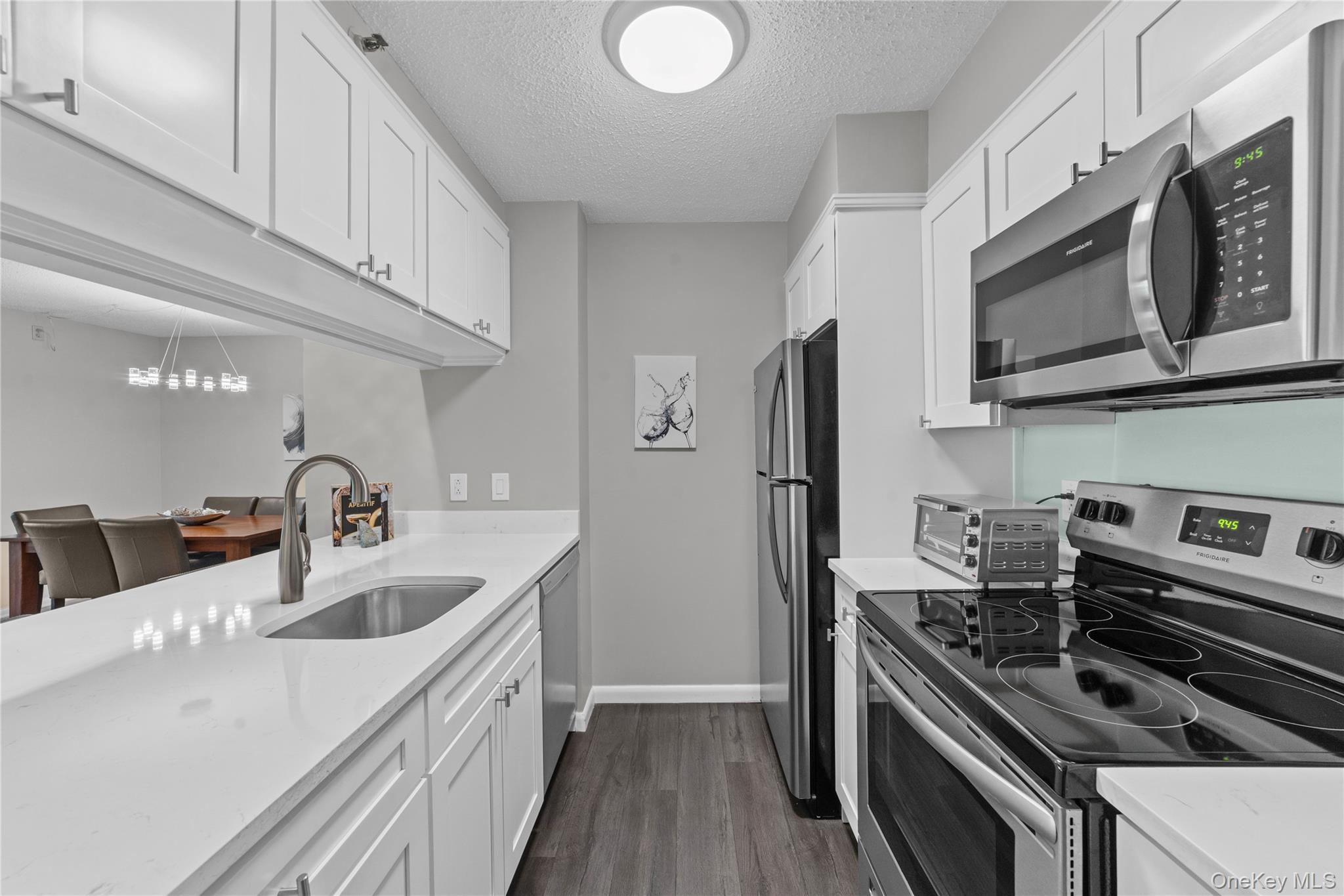 #1 photo, 25 Rockledge Avenue, 紐約州 White Plains , NY 10601