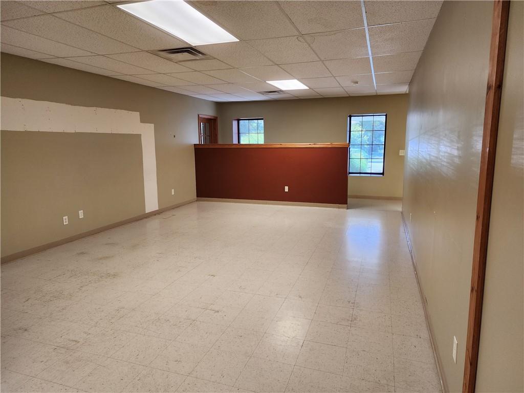 #10 photo, 3156 Route 22, Dover Plains , NY 12522