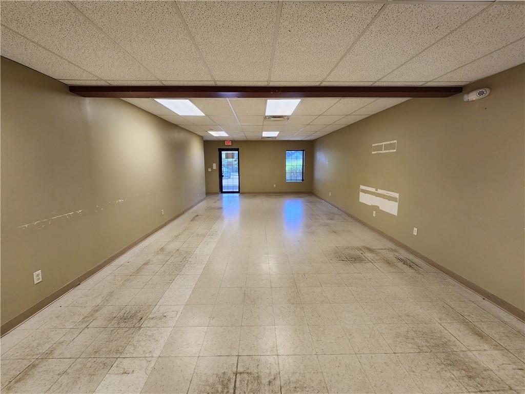 #11 photo, 3156 Route 22, Dover Plains , NY 12522