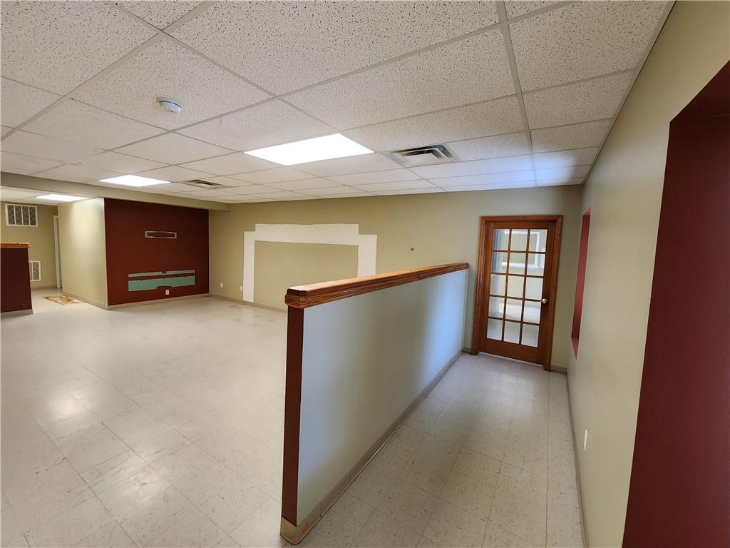 #12 photo, 3156 Route 22, Dover Plains , NY 12522