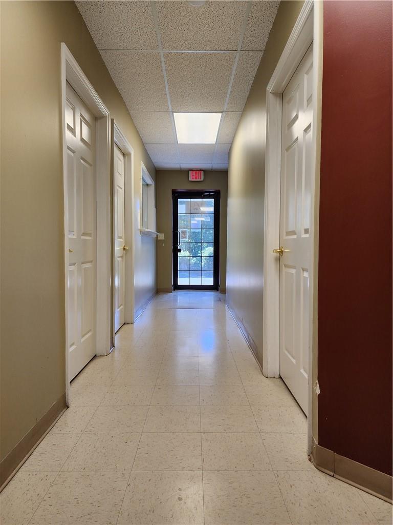 #13 photo, 3156 Route 22, Dover Plains , NY 12522