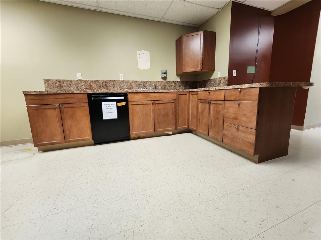 #14 photo, 3156 Route 22, Dover Plains , NY 12522