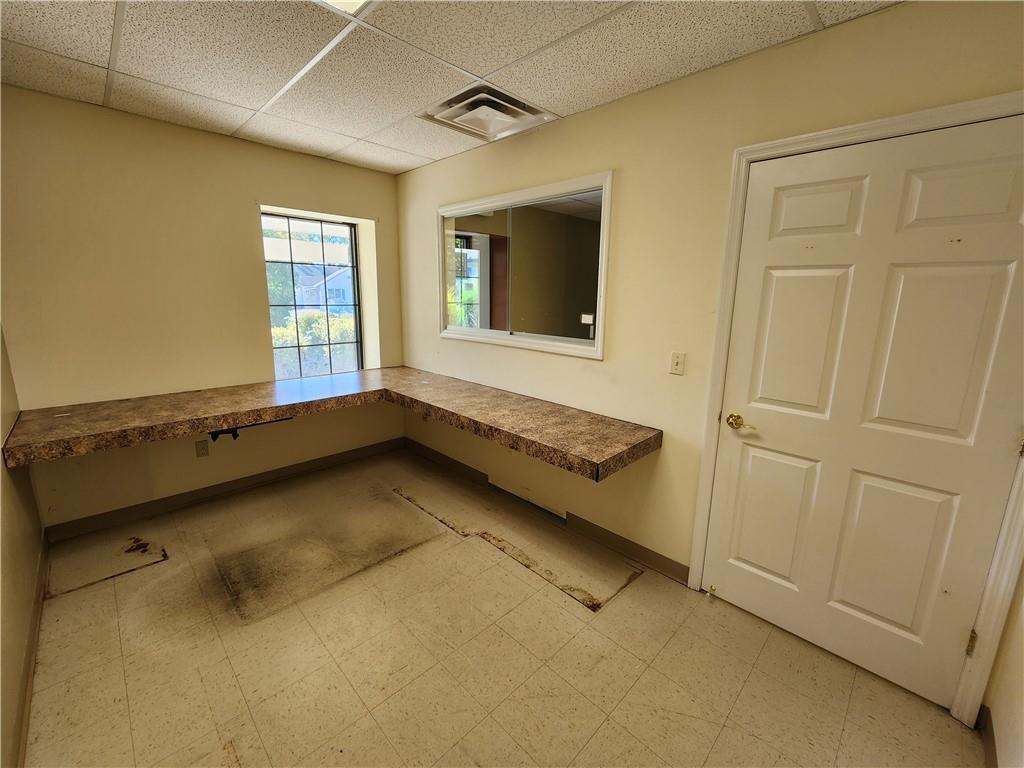 #15 photo, 3156 Route 22, Dover Plains , NY 12522