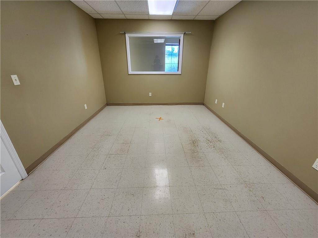 #16 photo, 3156 Route 22, Dover Plains , NY 12522